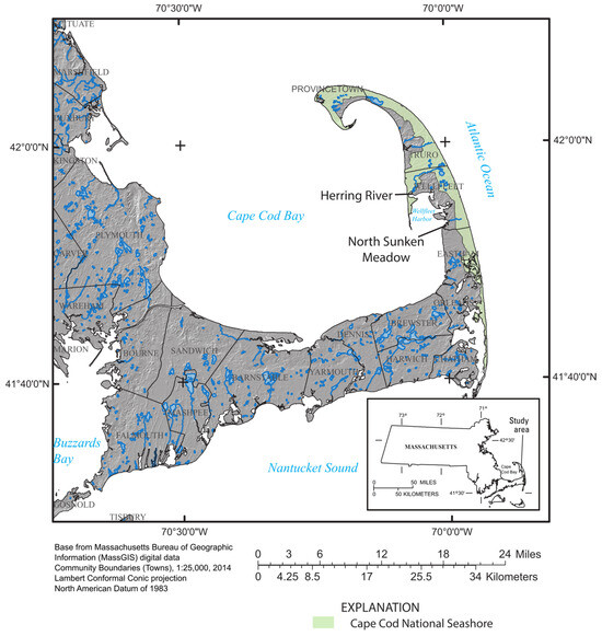 Soilsystems 09 00089 g001