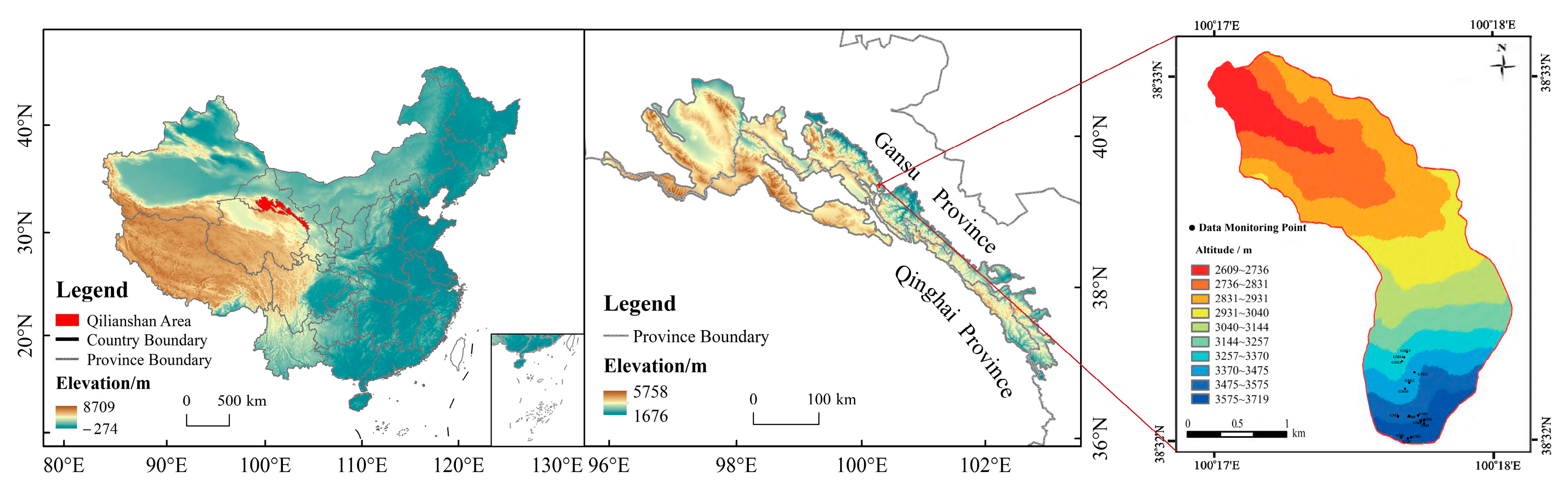 Soilsystems 09 00095 g001 Soilsystems 09 00095 g001