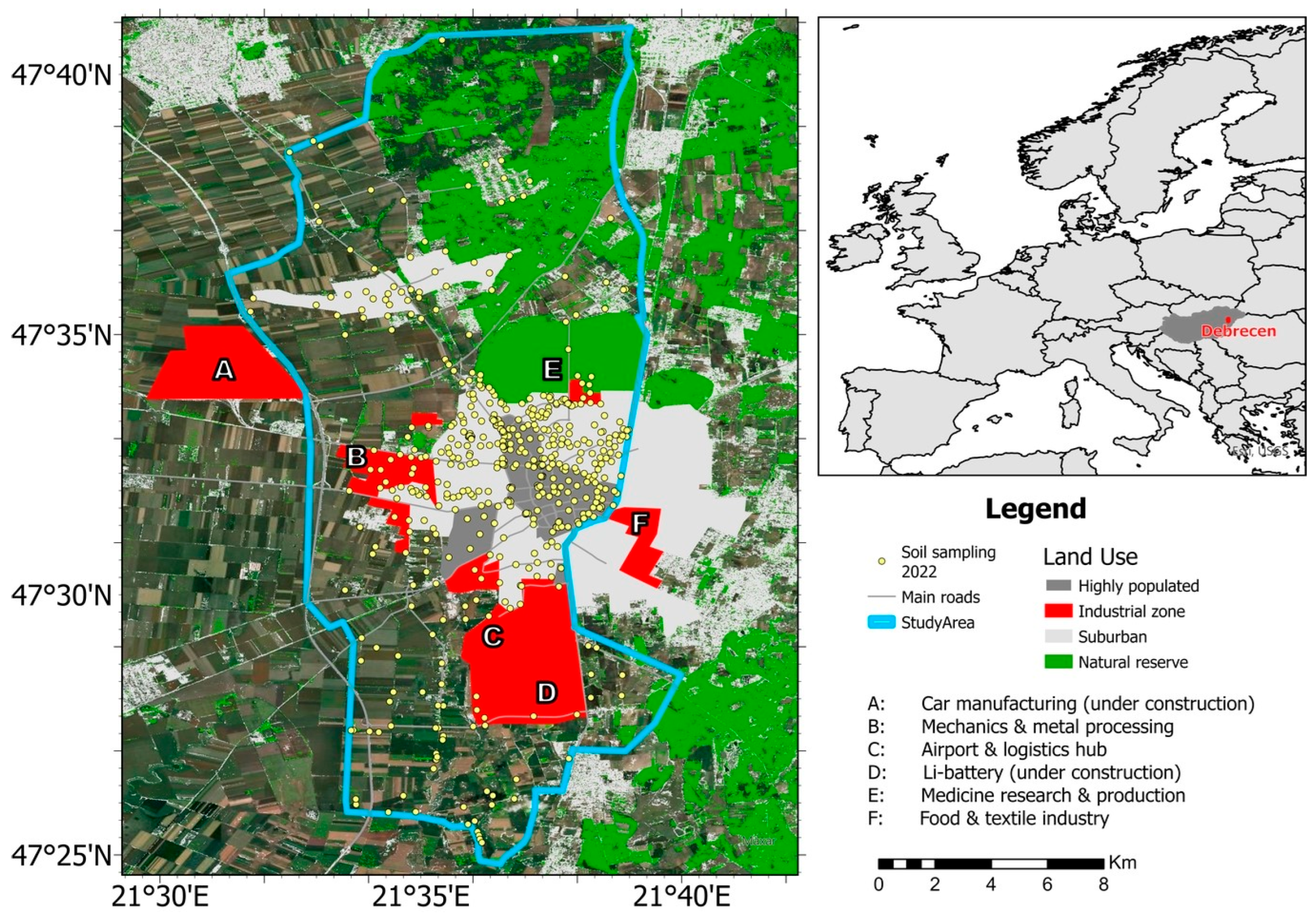 Soilsystems 09 00097 g001