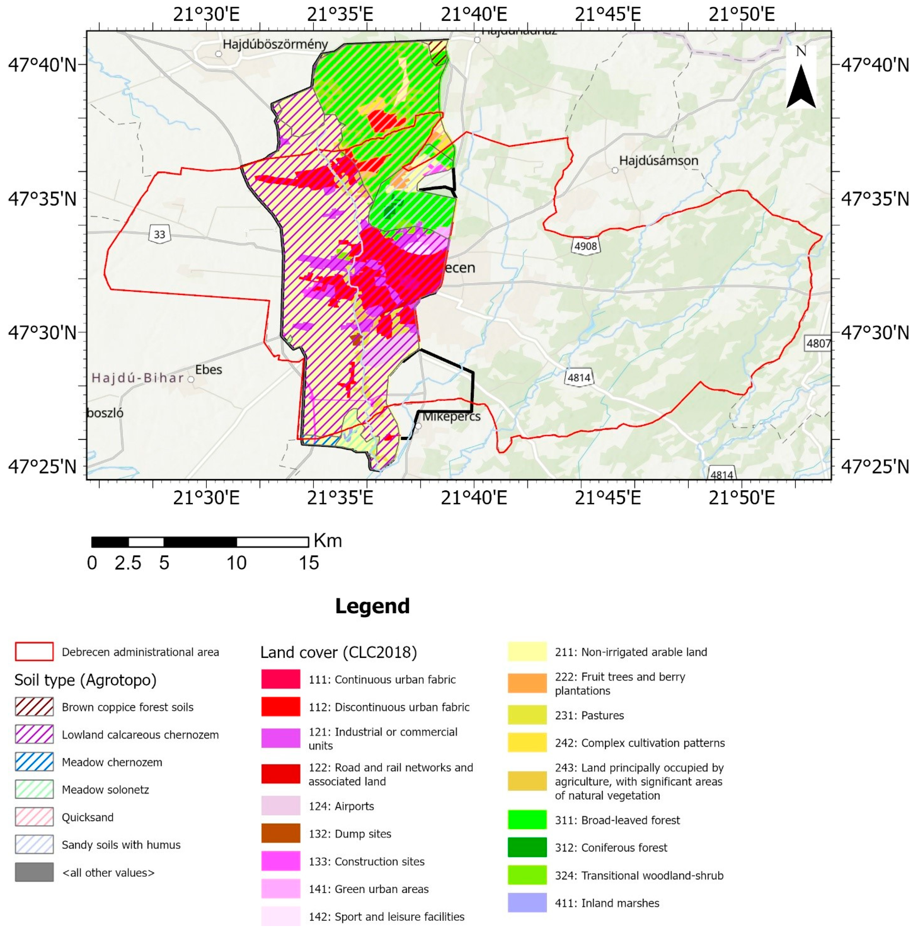 Soilsystems 09 00097 g002