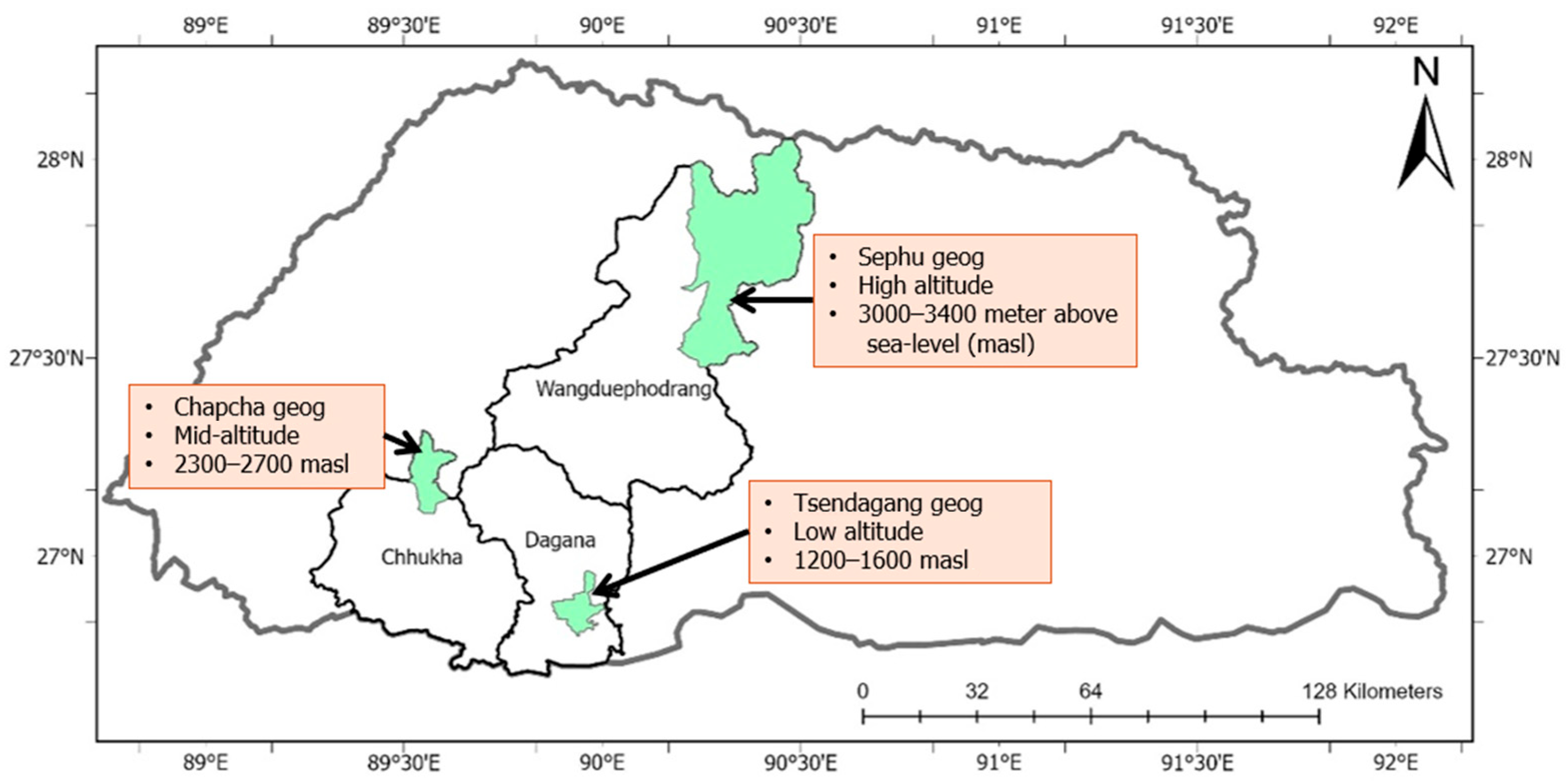Soilsystems 09 00099 g001 Soilsystems 09 00099 g001