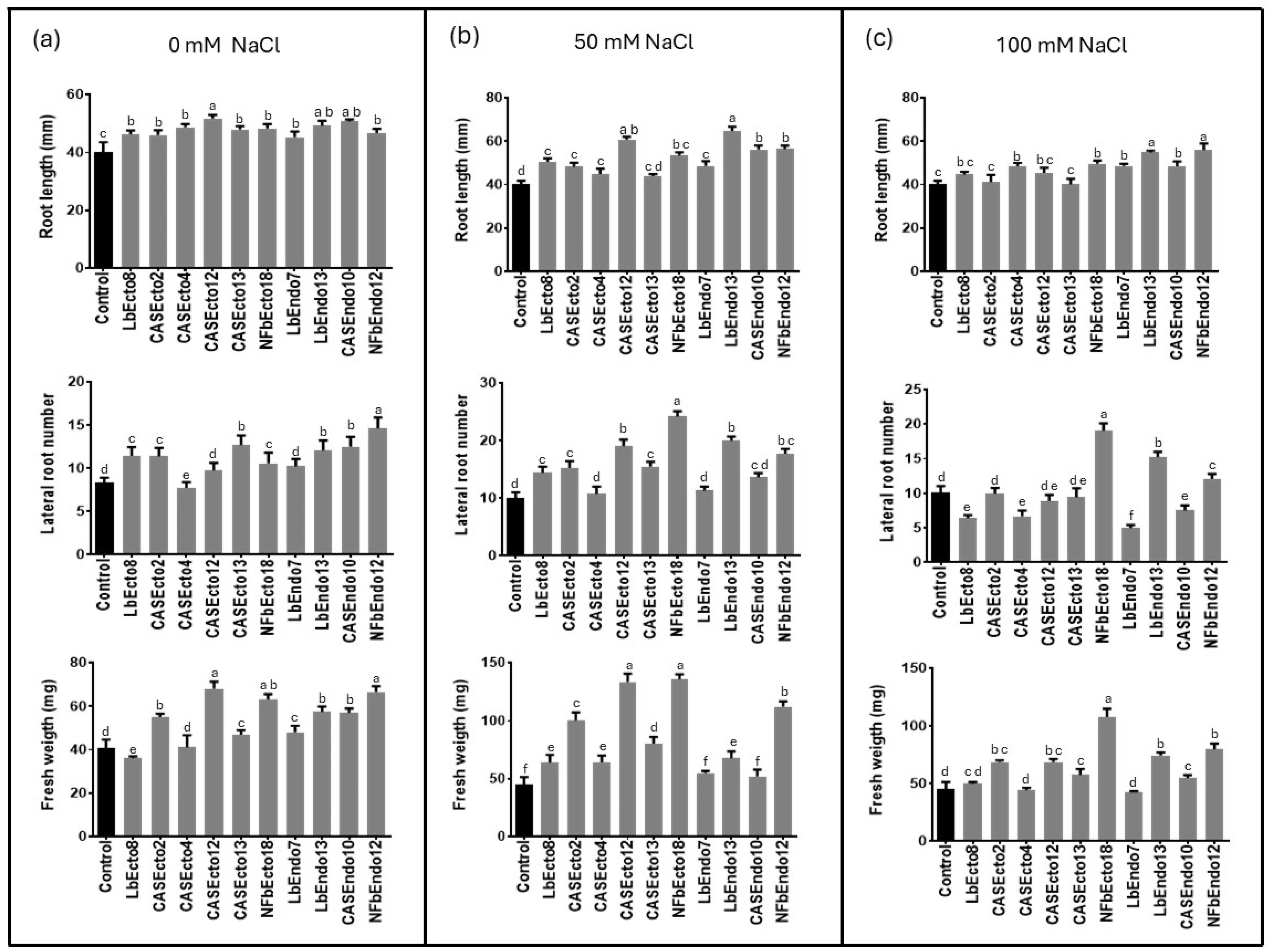Soilsystems 09 00135 g001 Soilsystems 09 00135 g001