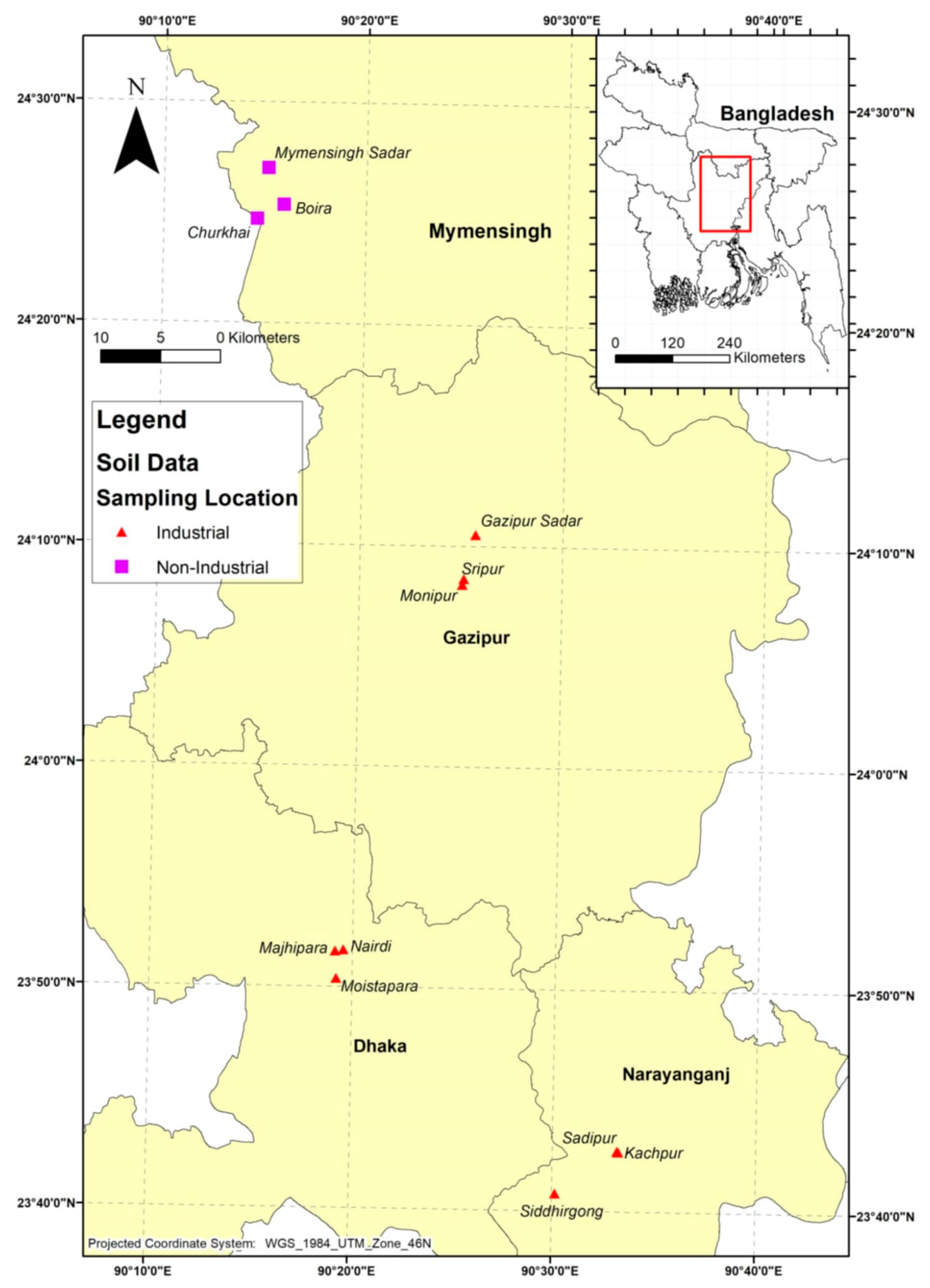 Soilsystems 09 00136 g001 Soilsystems 09 00136 g001