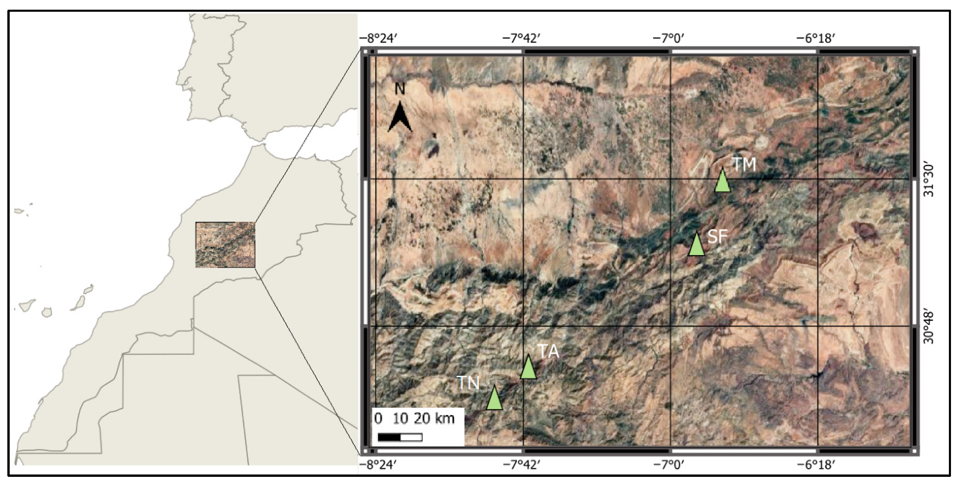 Soilsystems 10 00013 g001