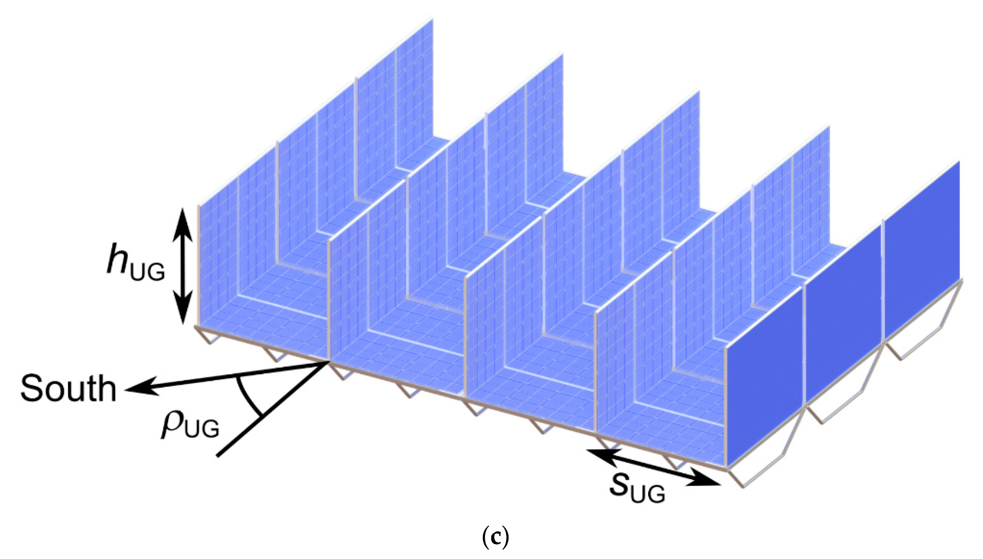 Solar 01 00003 g002b Solar 01 00003 g002b