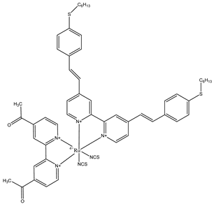 Solar 03 00015 i002 Solar 03 00015 i002