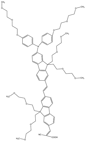 Solar 03 00015 i004 Solar 03 00015 i004