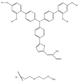 Solar 03 00015 i006 Solar 03 00015 i006