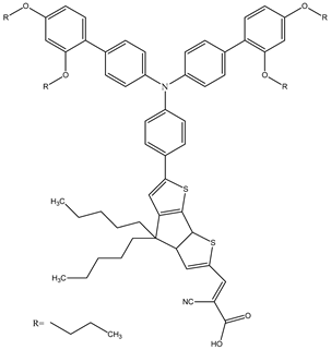 Solar 03 00015 i007 Solar 03 00015 i007