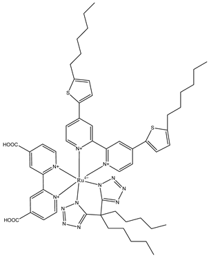 Solar 03 00015 i008 Solar 03 00015 i008