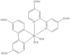 Solar 03 00015 i012 Solar 03 00015 i012
