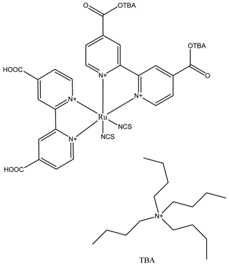 Solar 03 00015 i014 Solar 03 00015 i014