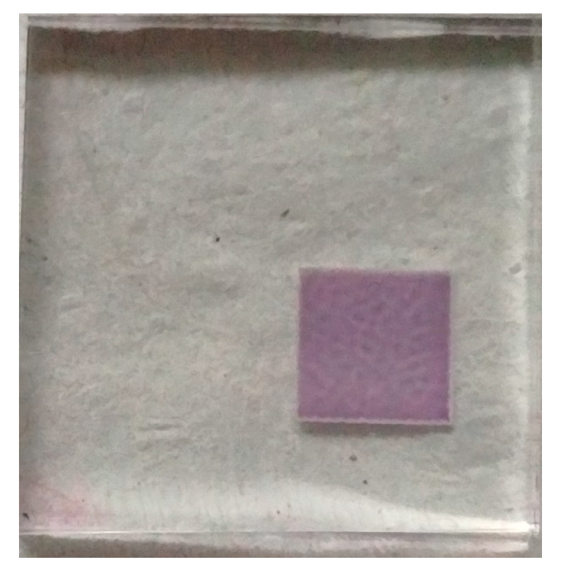 Solar 03 00017 sch002