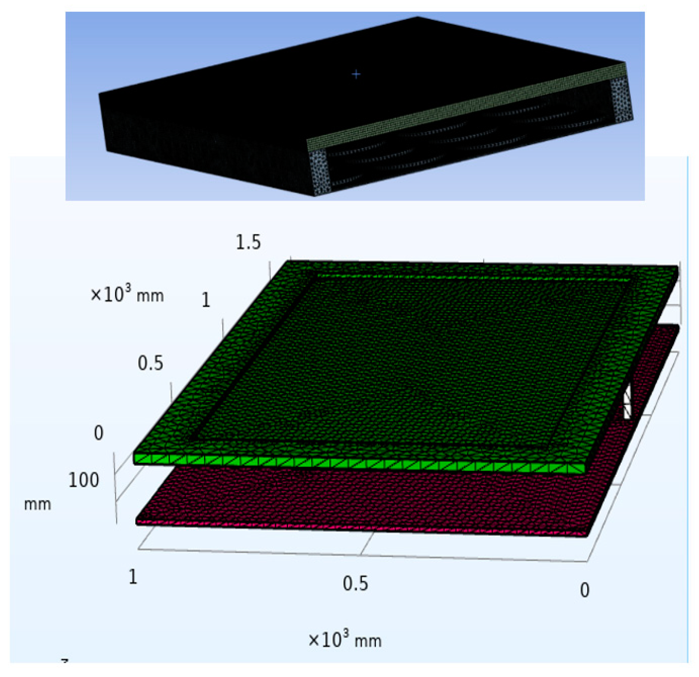 Solar 03 00033 g006
