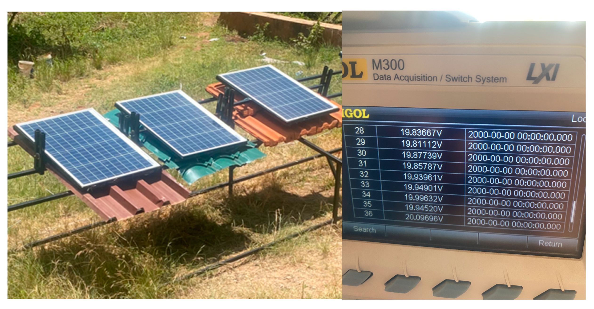 Solar 03 00033 g008