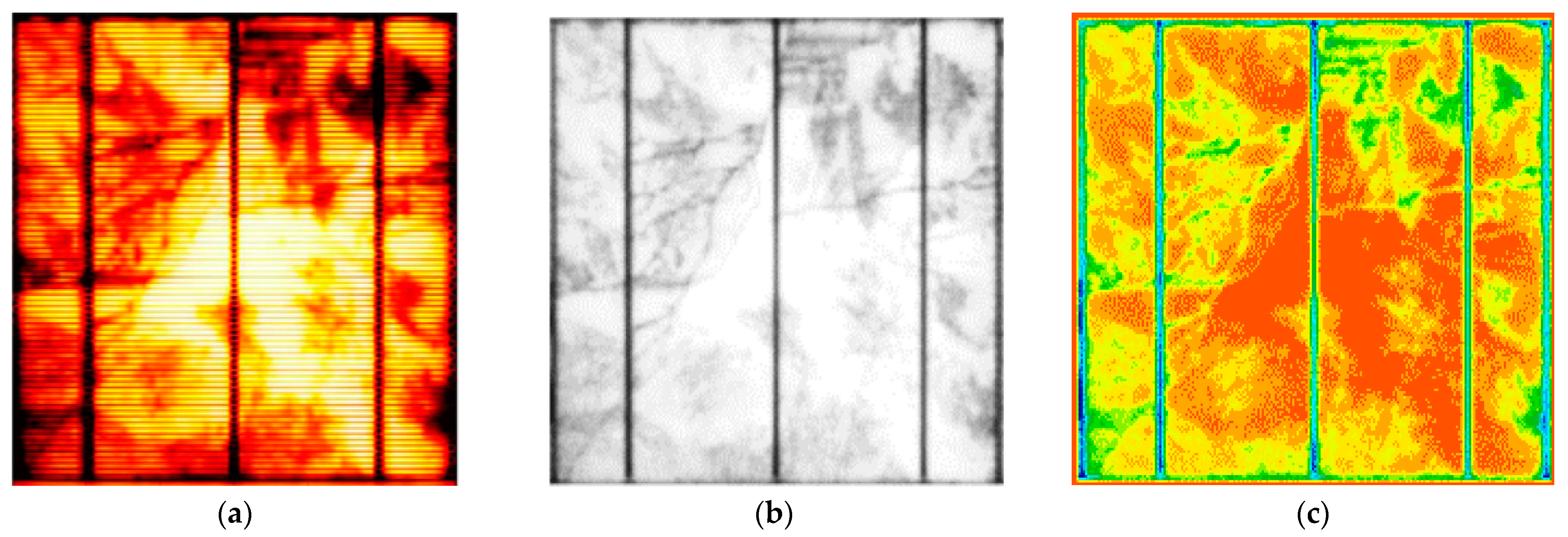 Solar 03 00036 g004