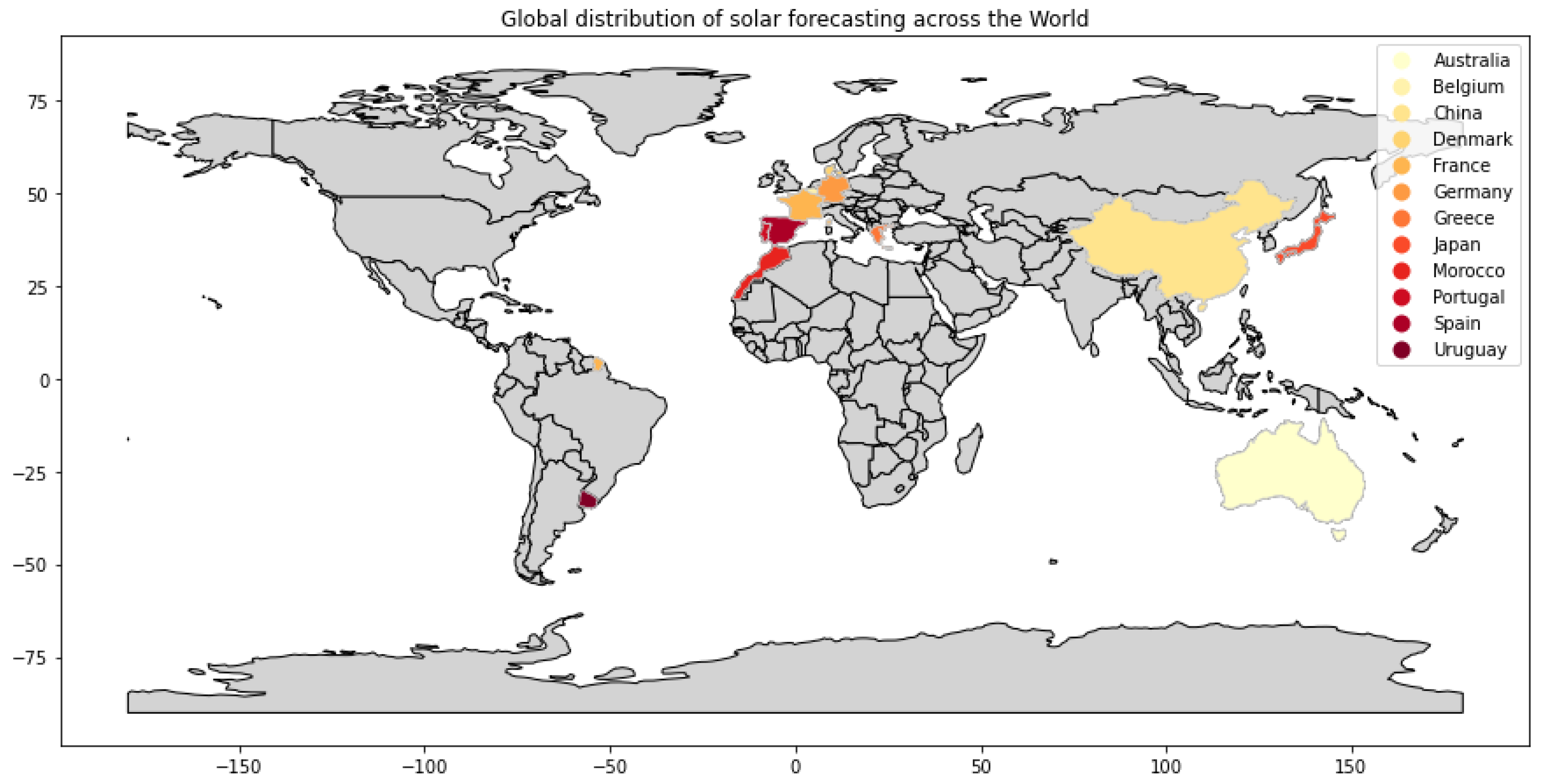 Solar 04 00005 g008 Solar 04 00005 g008