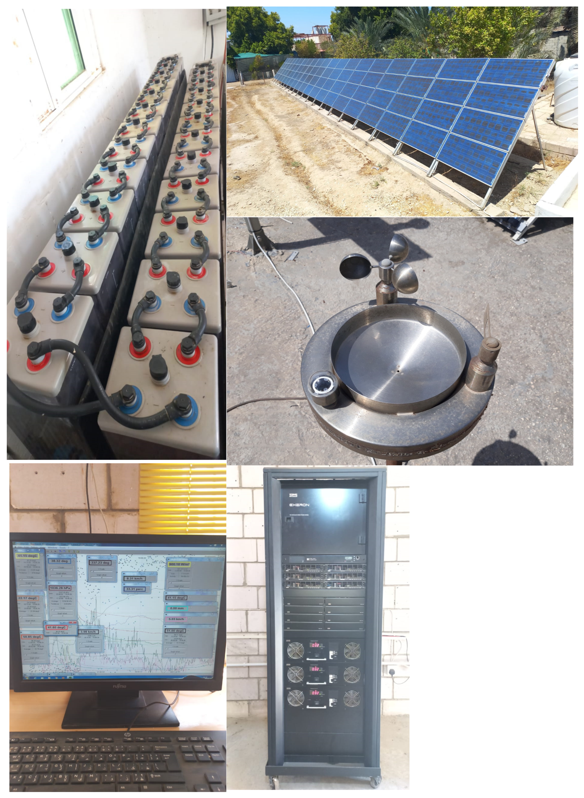 Solar 06 00060 g002 Solar 06 00060 g002
