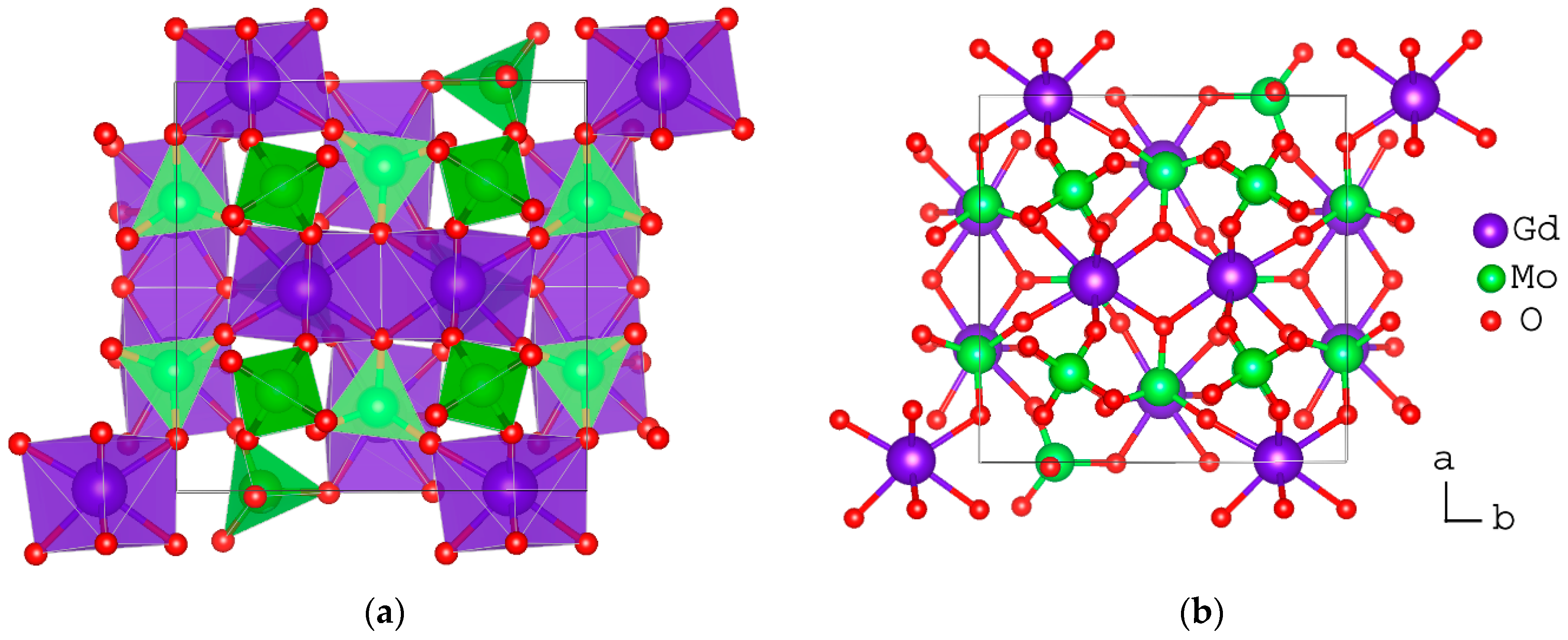 Solids 02 00005 g001