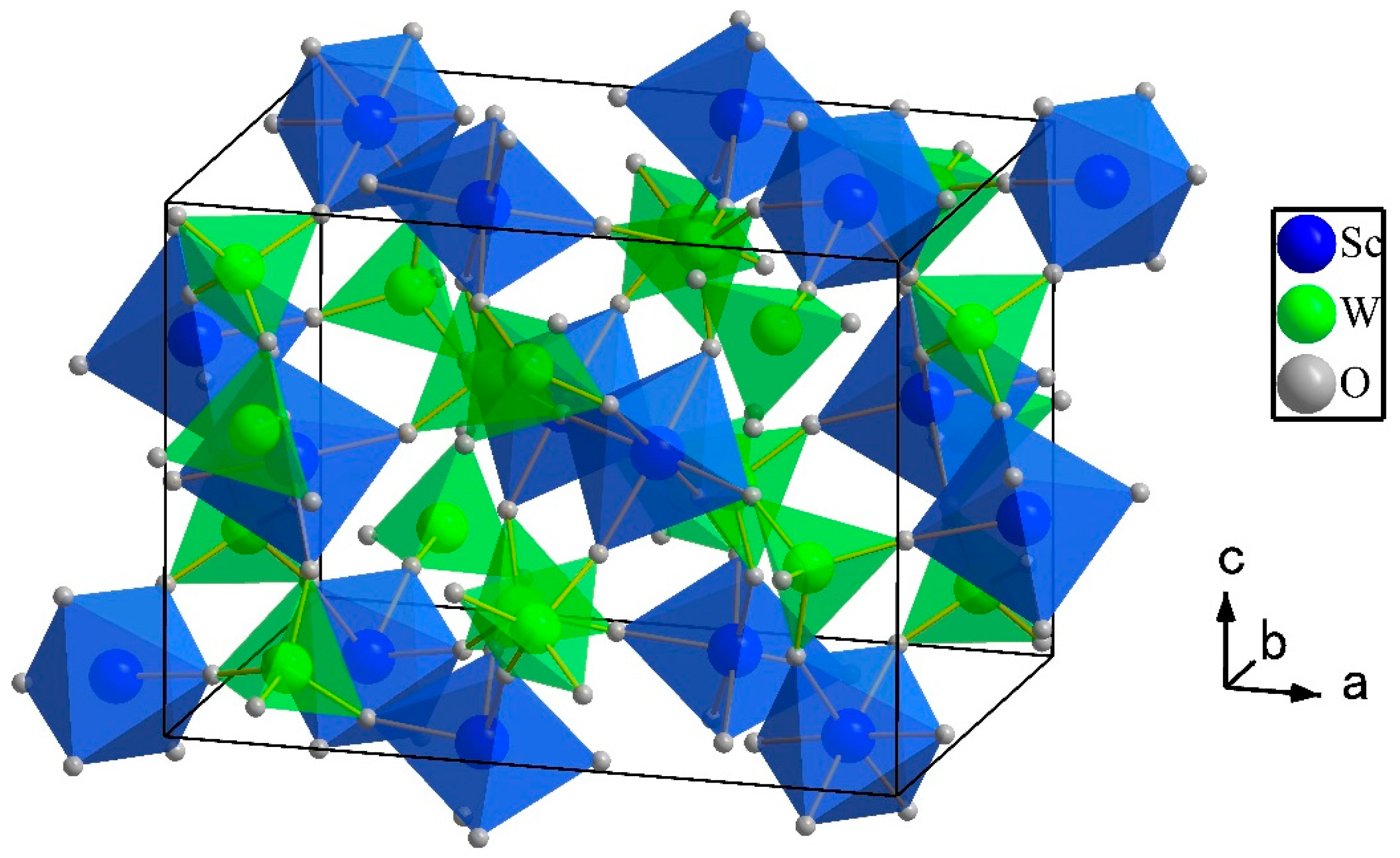 Solids 02 00005 g002