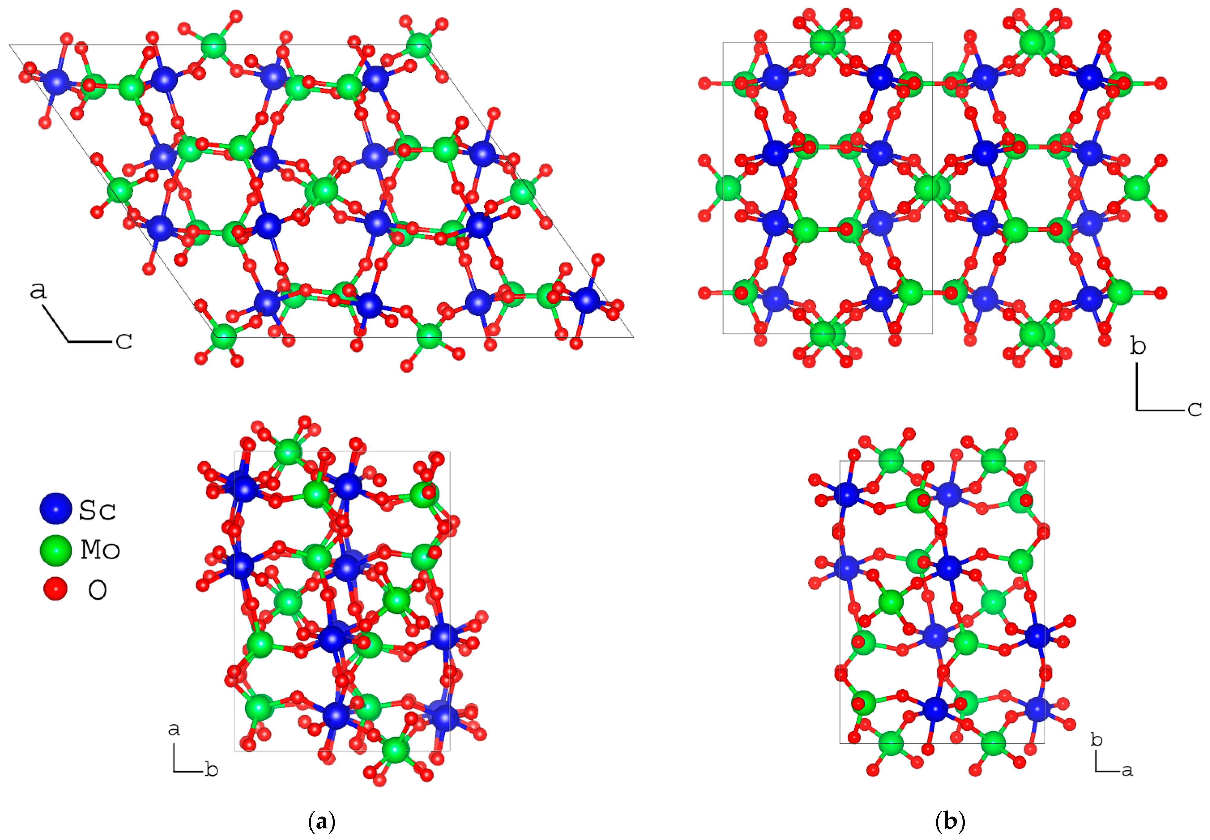 Solids 02 00005 g003