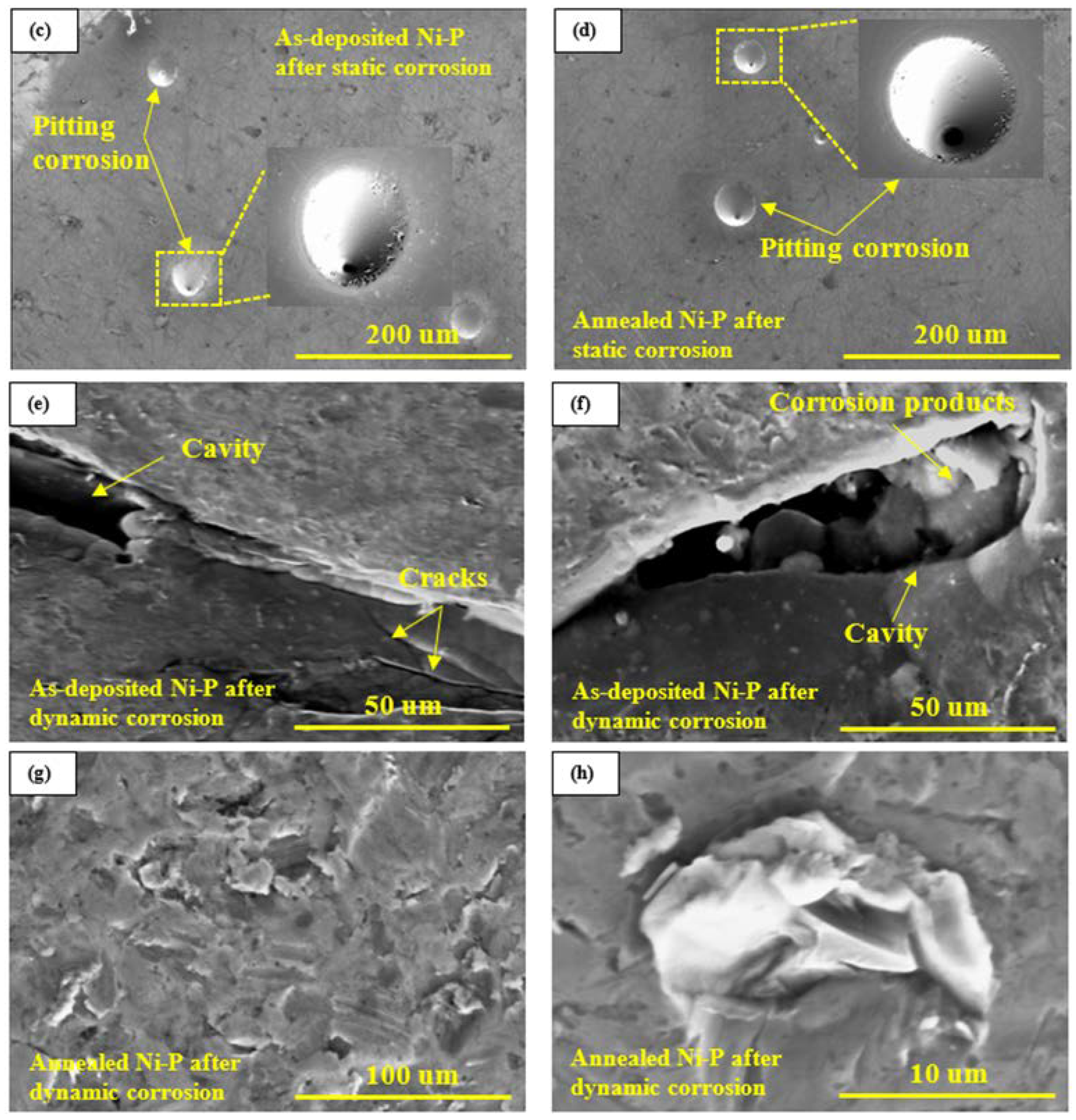 Solids 02 00018 g005b