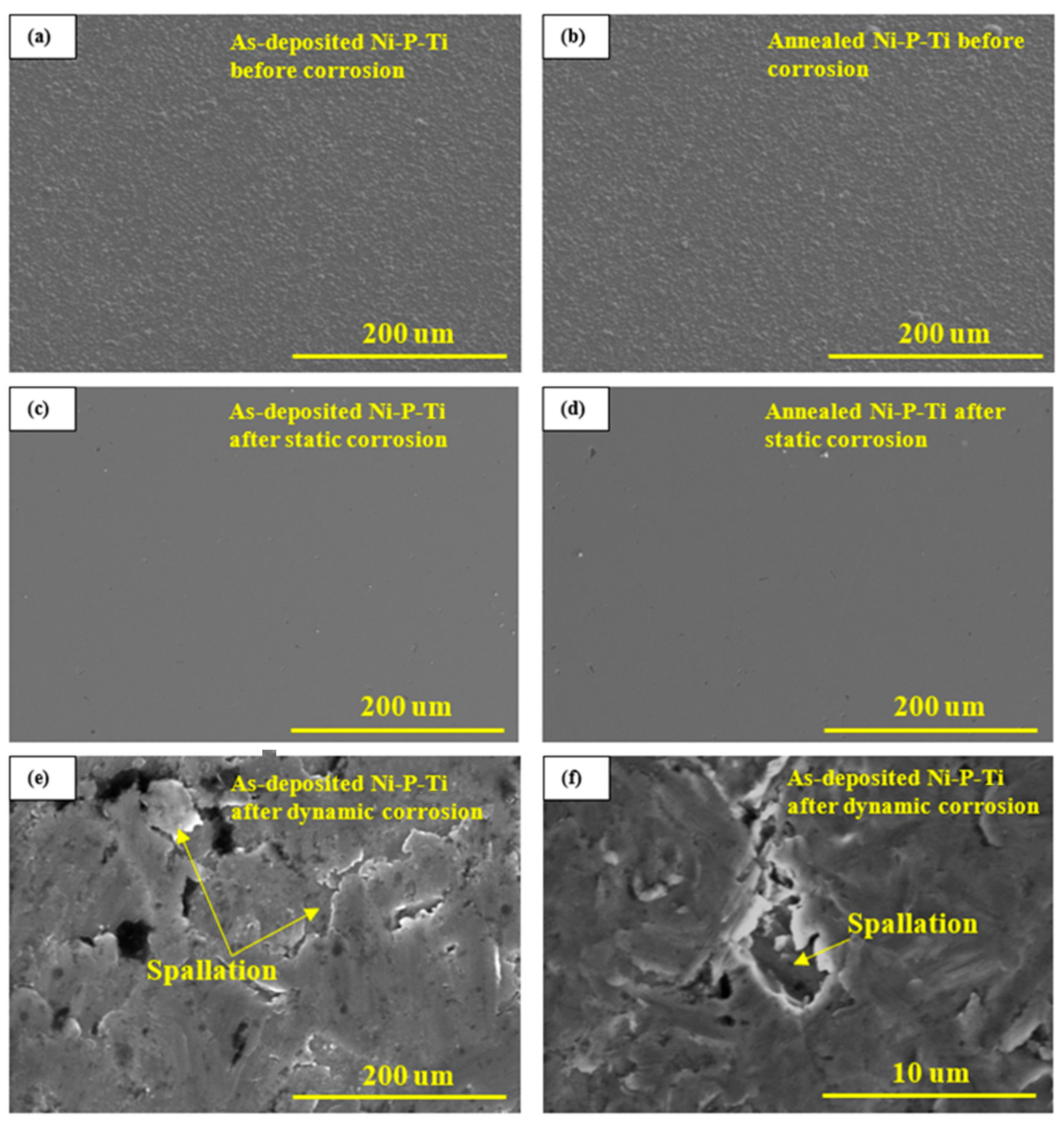 Solids 02 00018 g006a