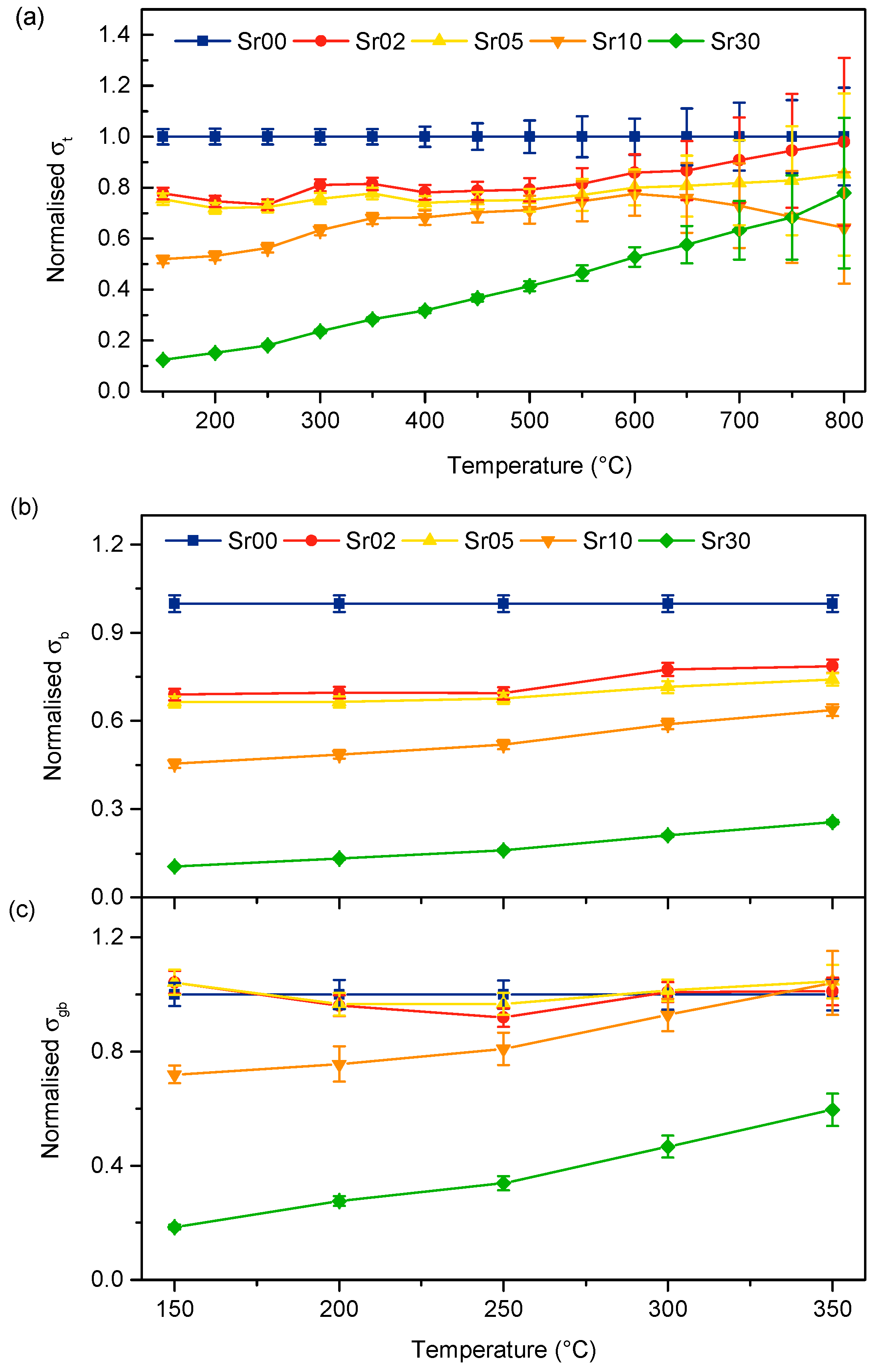 Solids 02 00019 g010