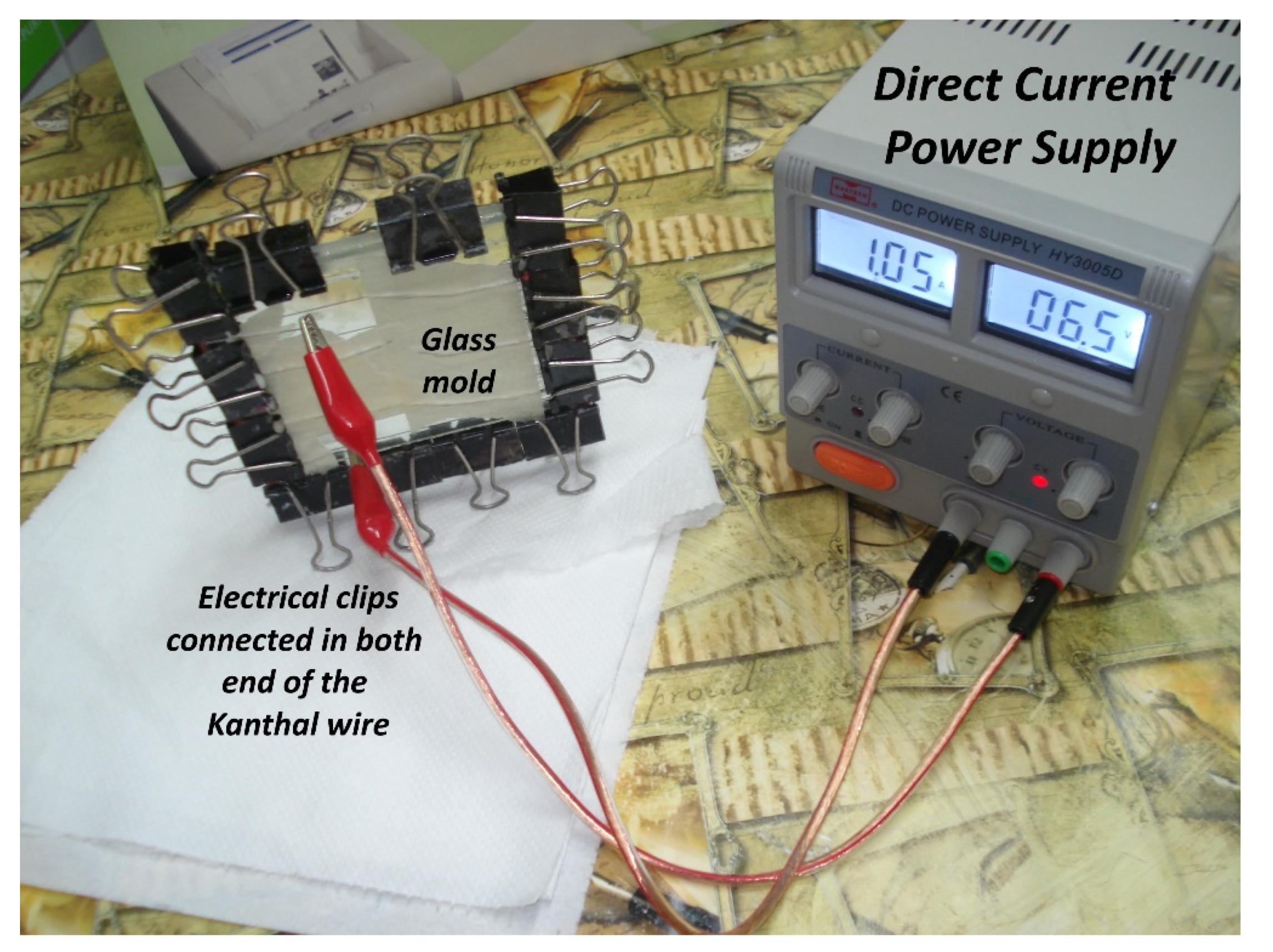 Solids 02 00020 g001