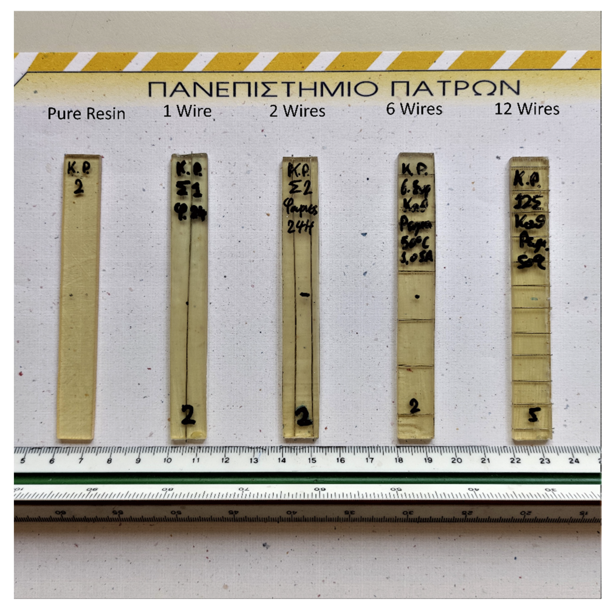 Solids 02 00020 g002