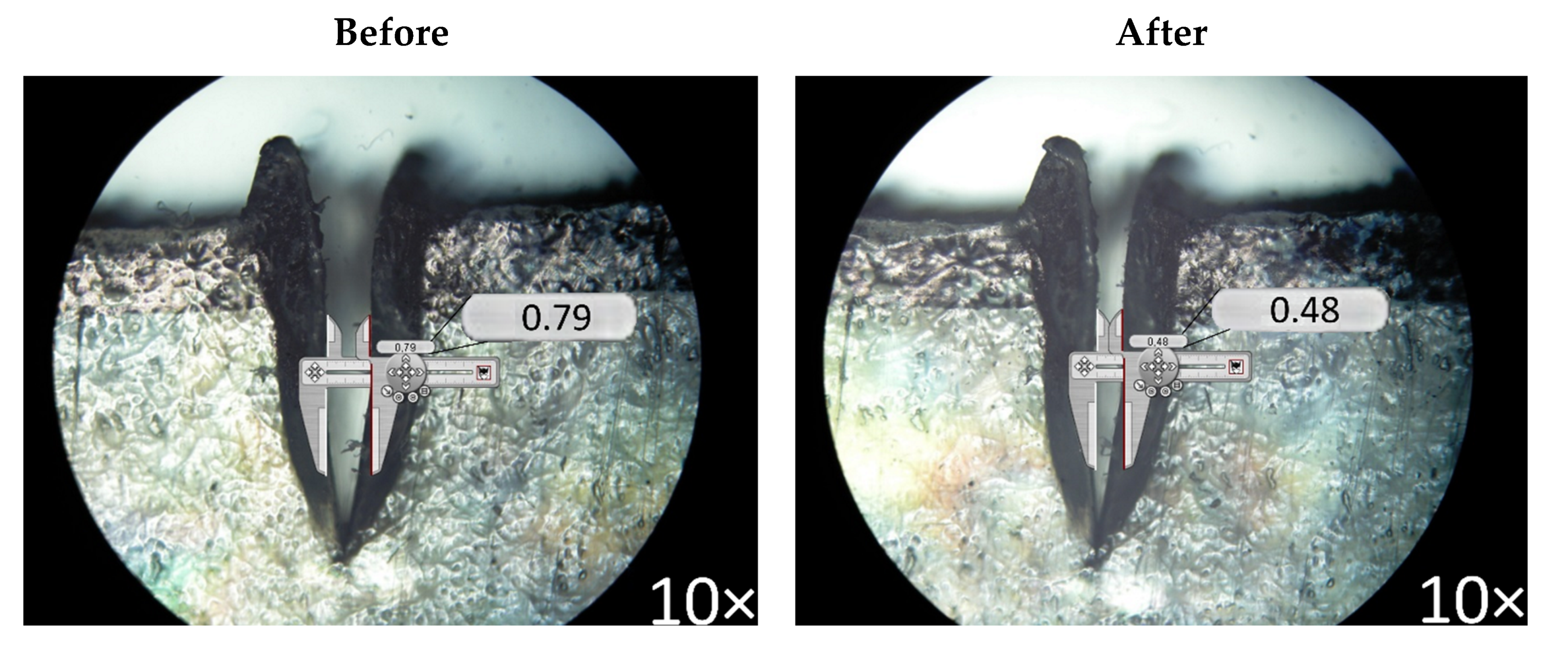 Solids 02 00020 g011