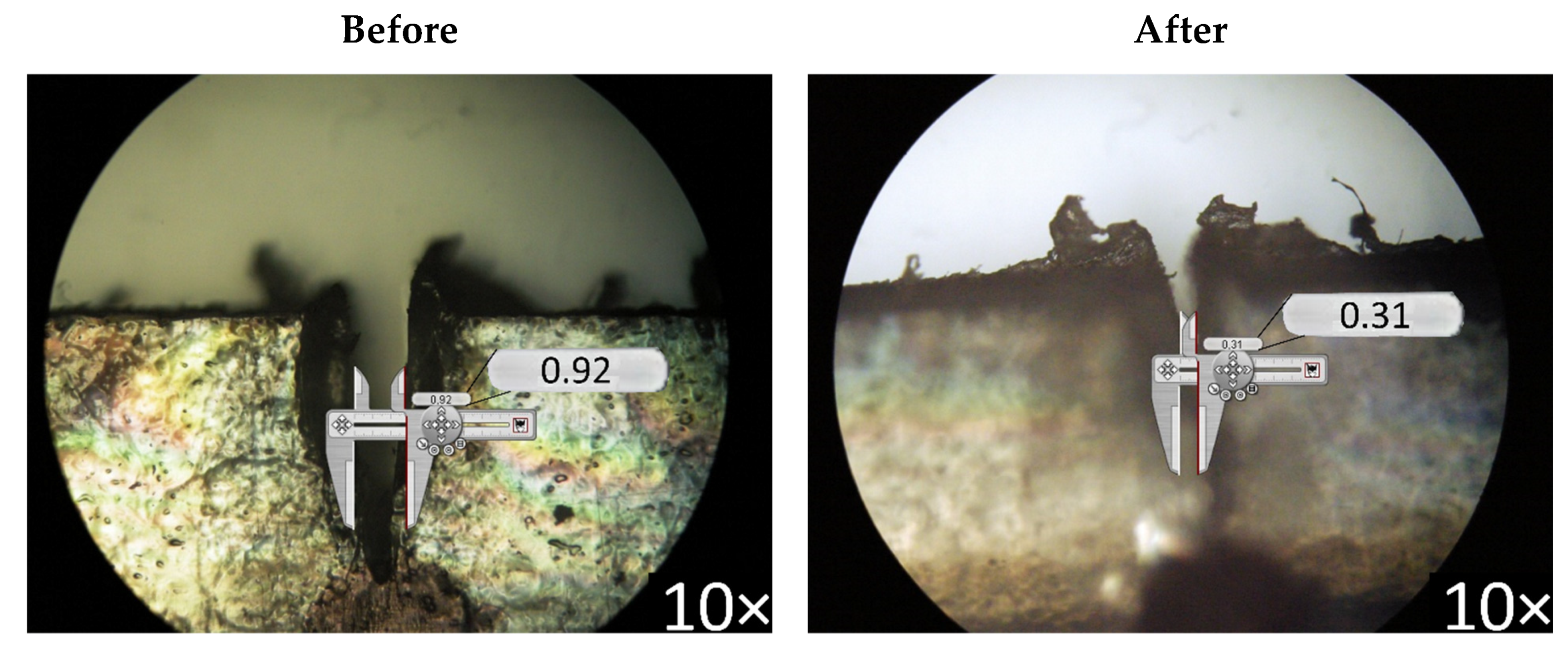 Solids 02 00020 g012