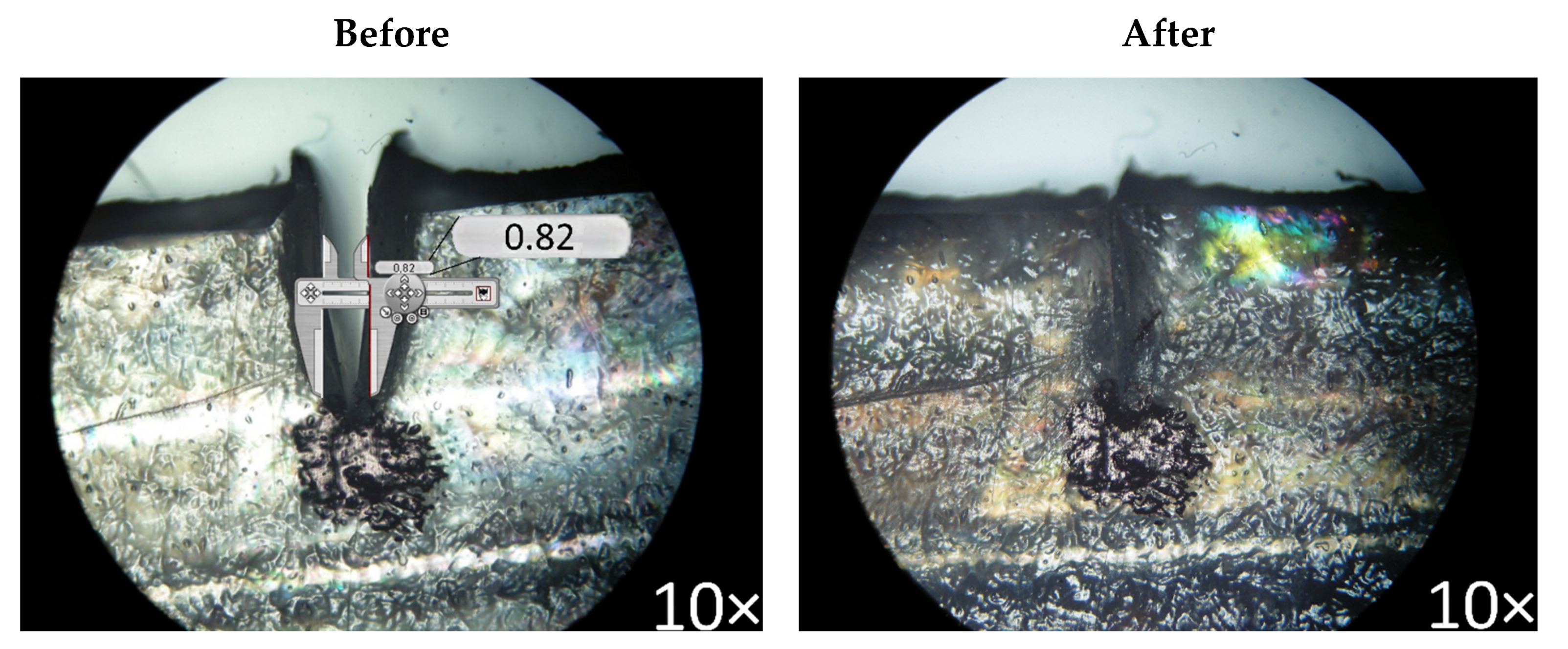 Solids 02 00020 g013