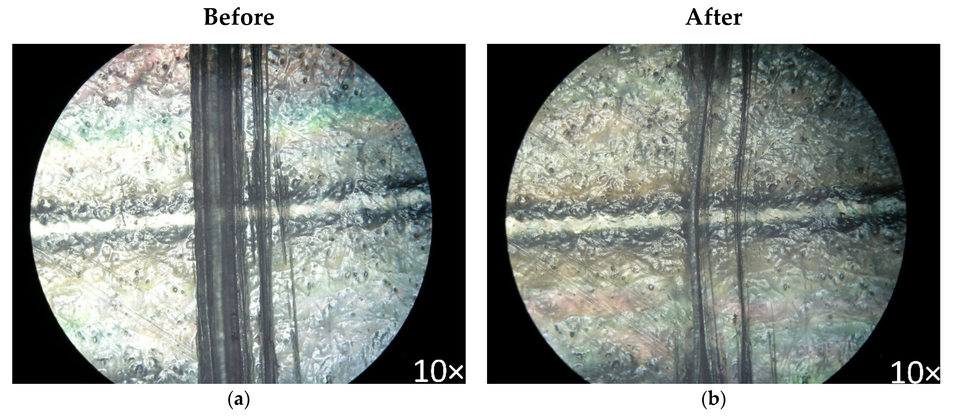 Solids 02 00020 g015