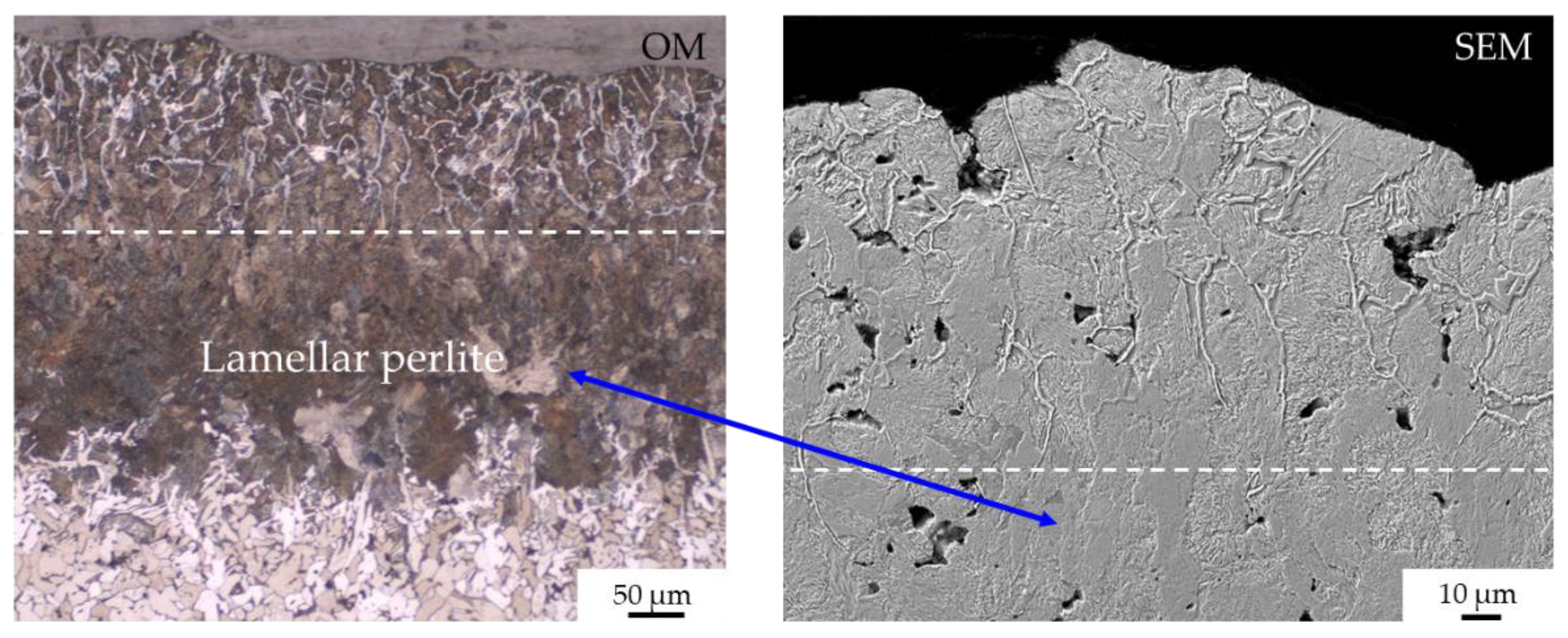 Solids 02 00025 g004