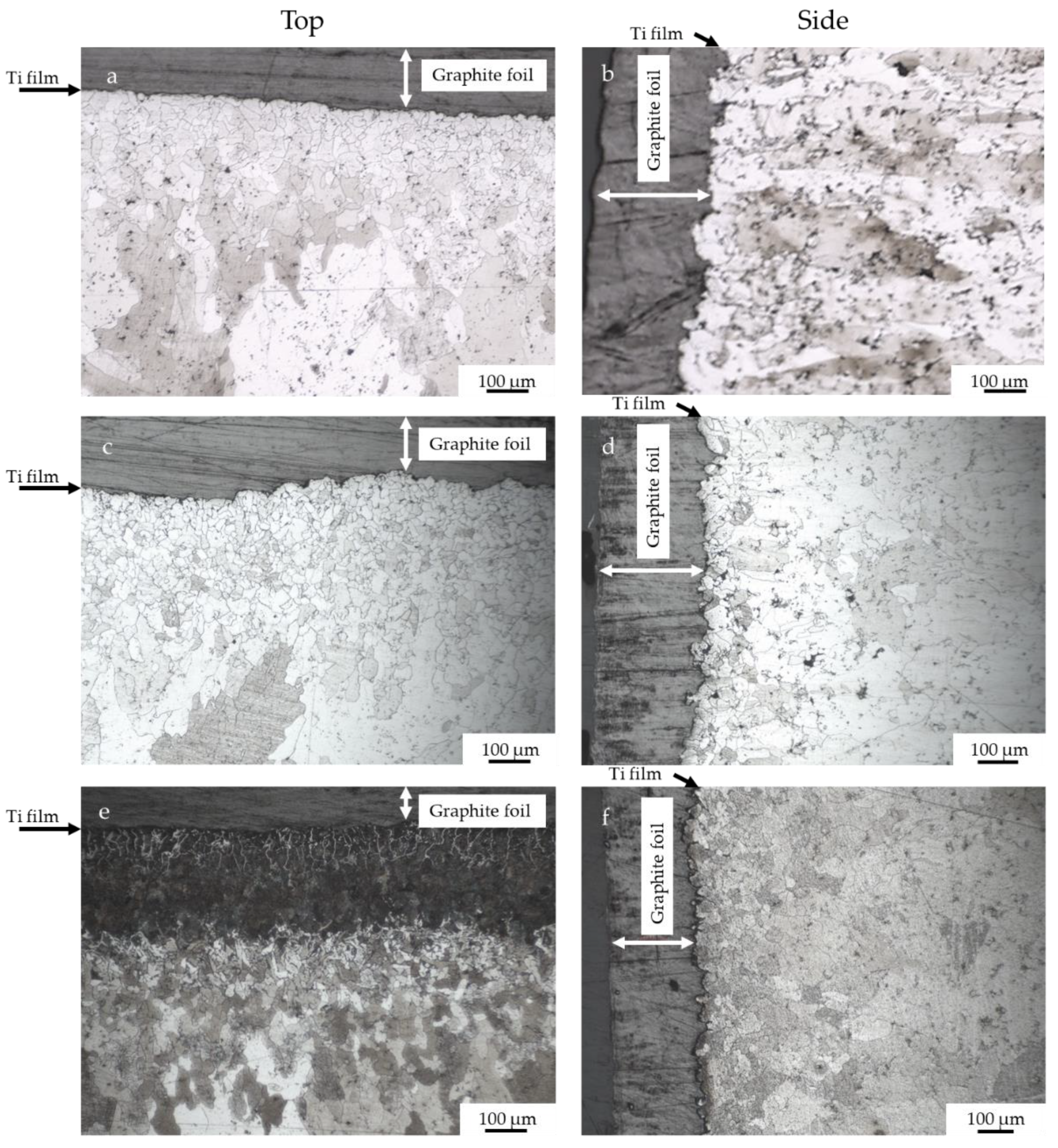 Solids 02 00025 g008