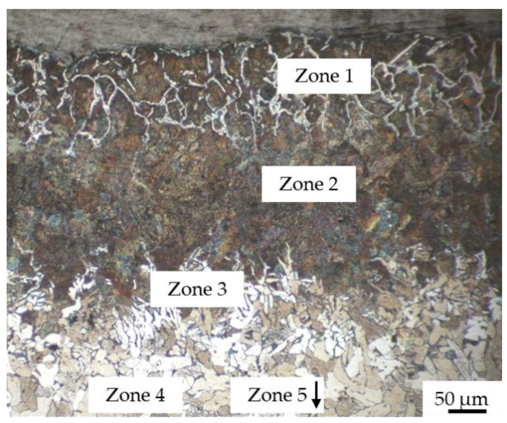 Solids 02 00025 g012