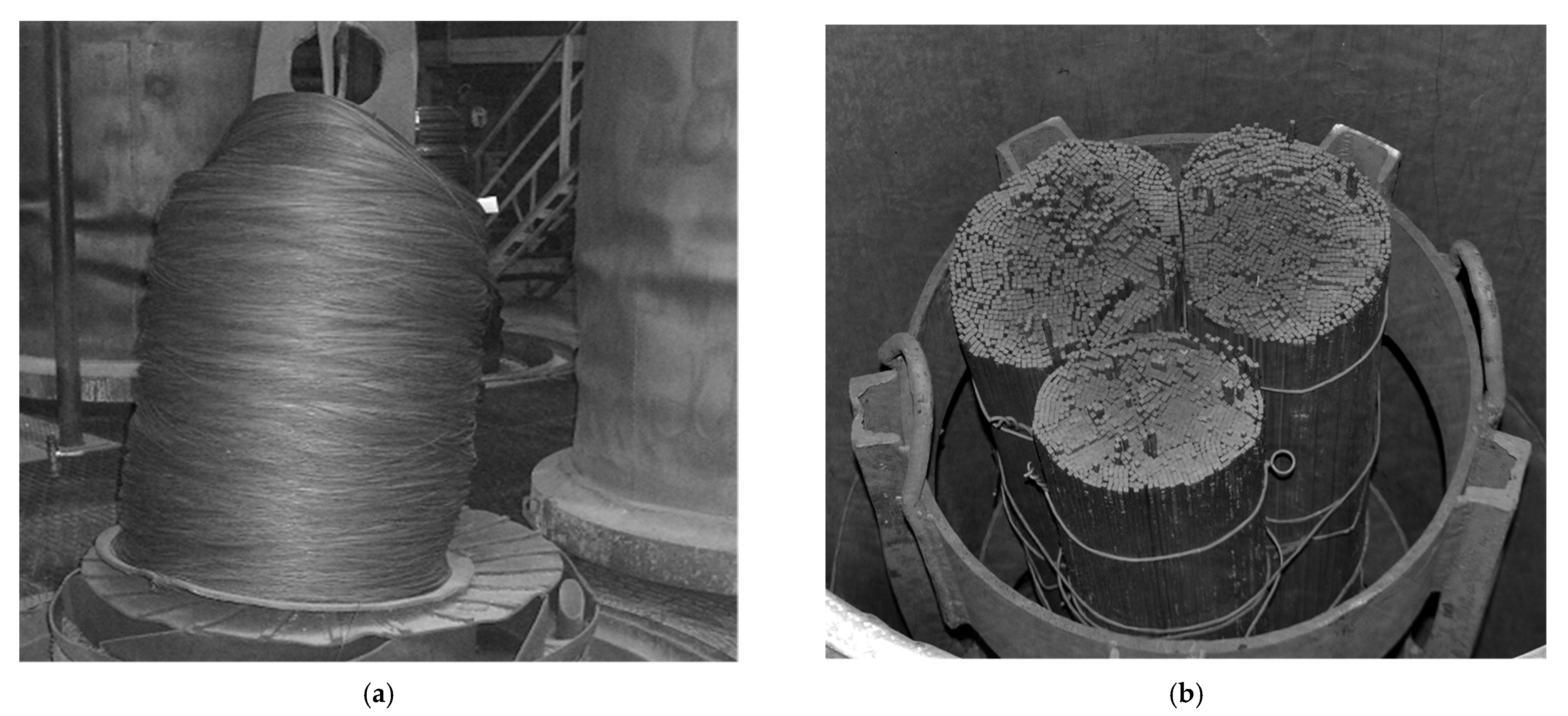 Solids 02 00027 g001