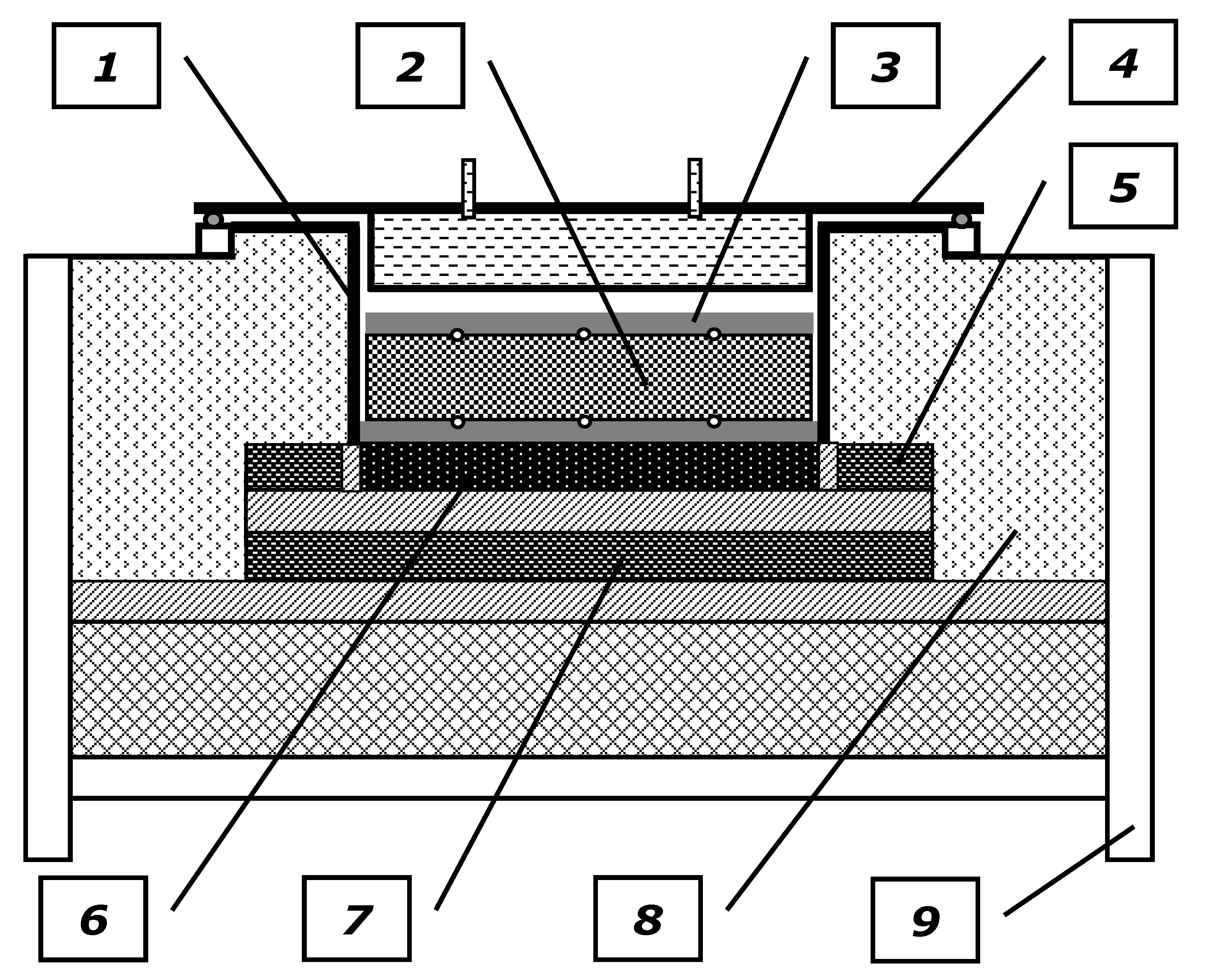 Solids 02 00027 g003