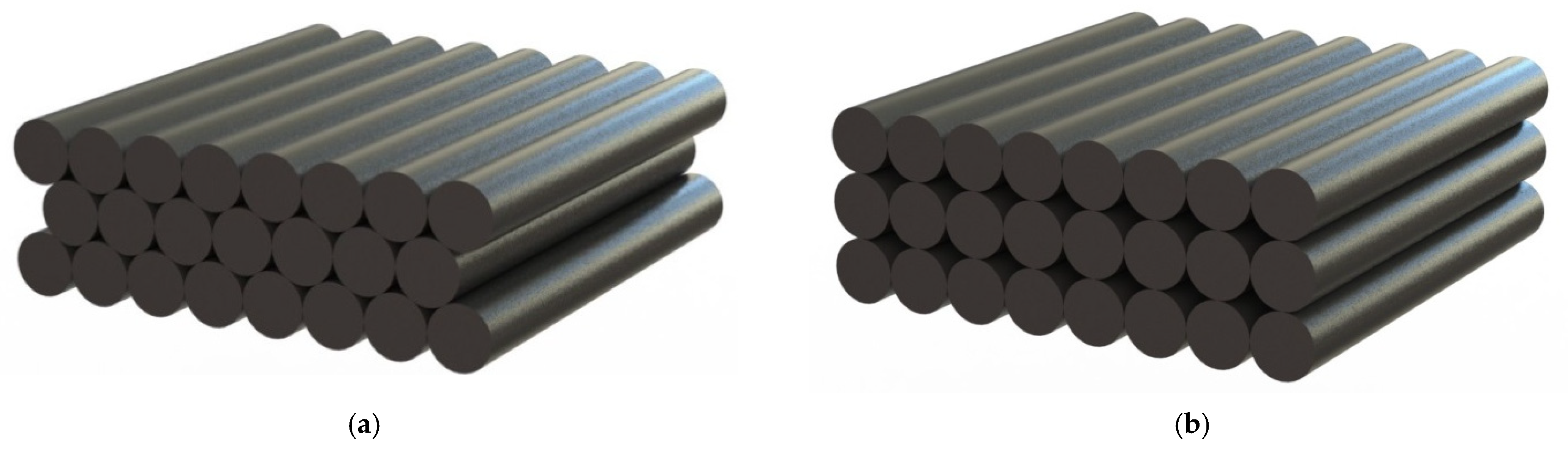 Solids 02 00027 g005