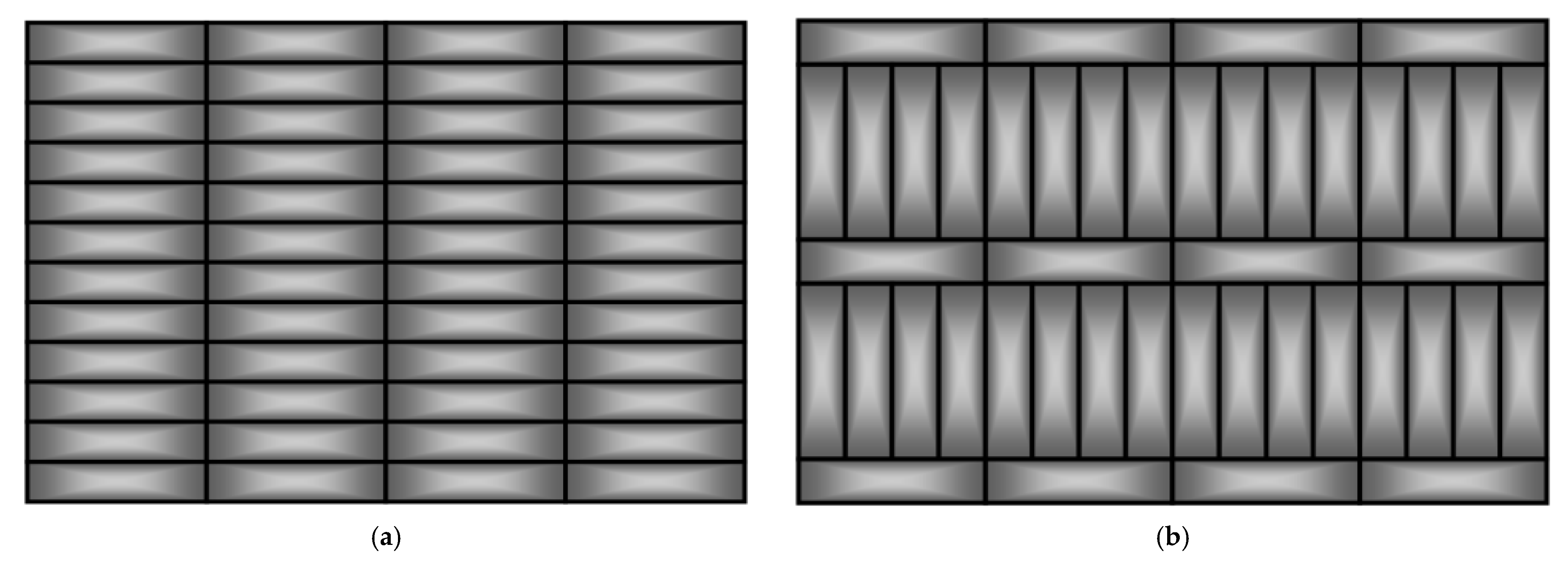 Solids 02 00027 g006