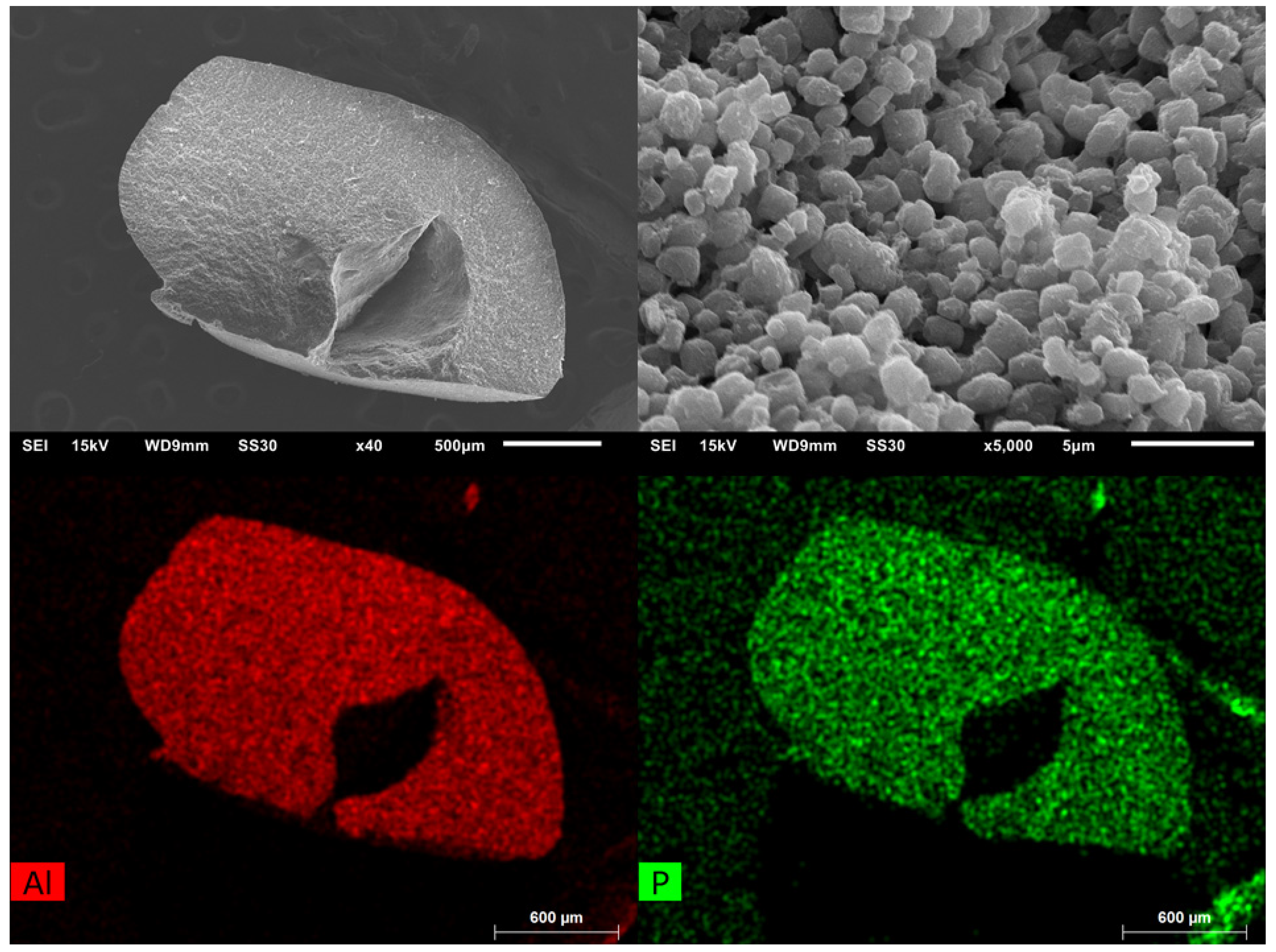 Solids 03 00004 g009