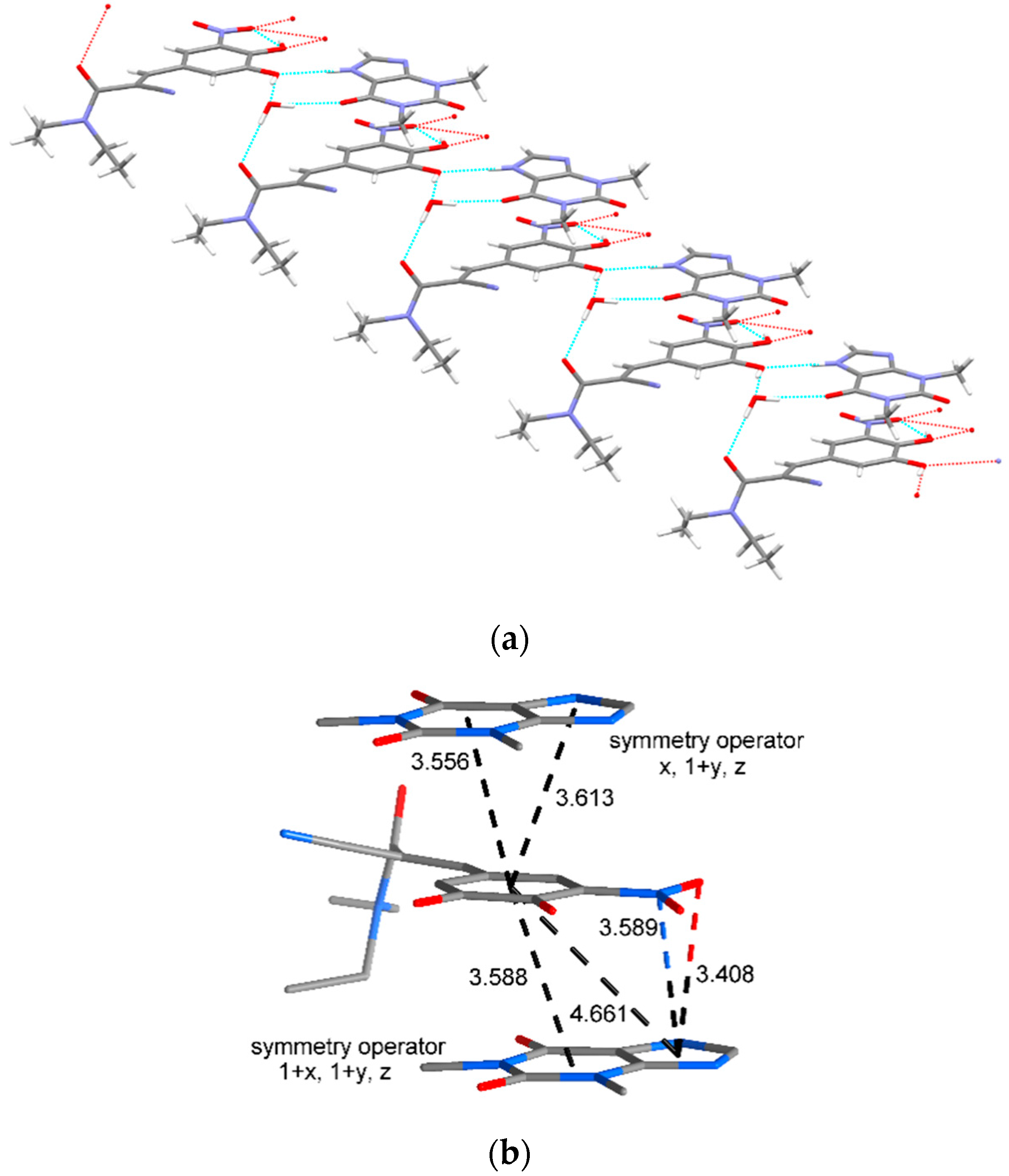 Solids 03 00006 g001