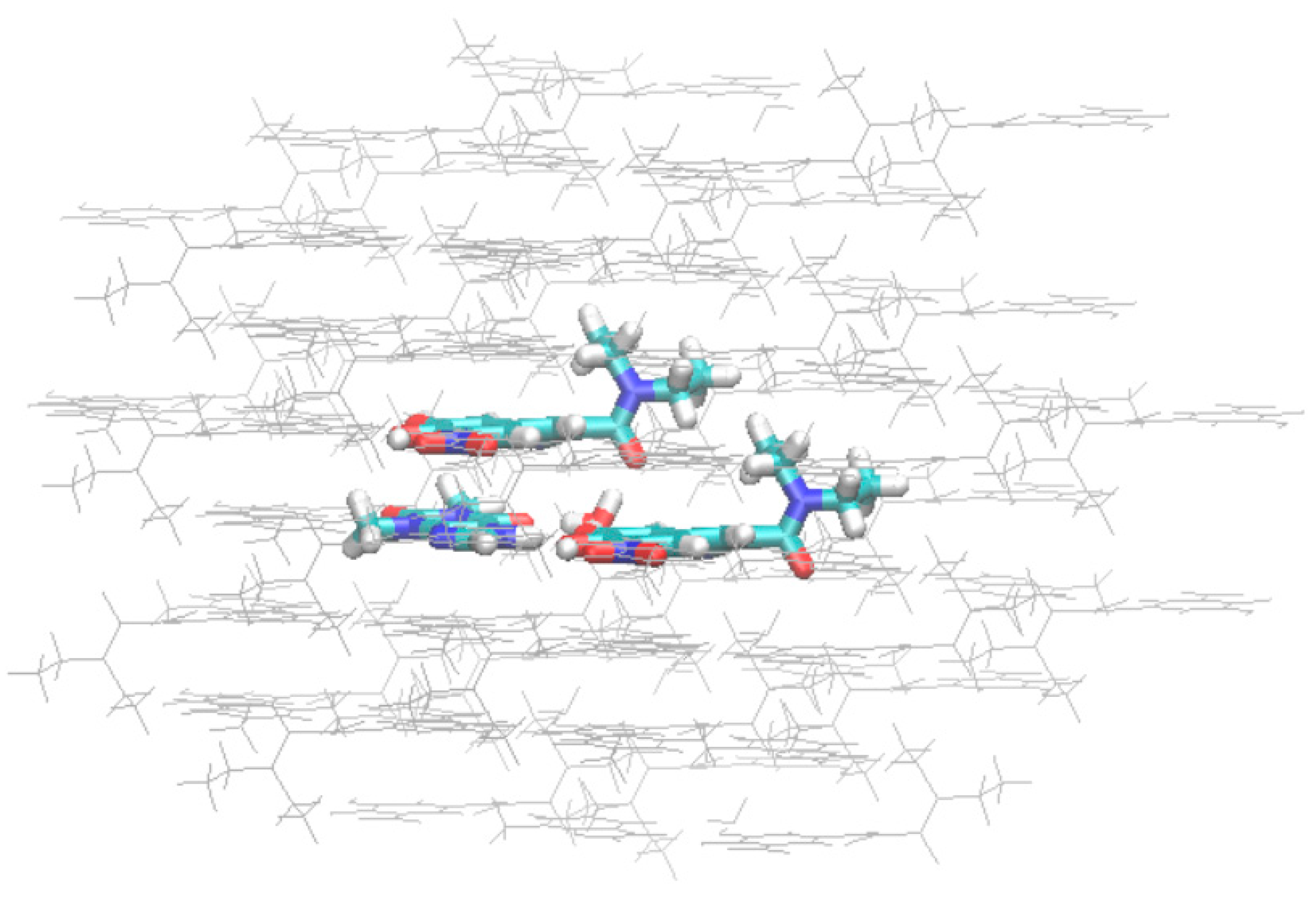 Solids 03 00006 g008
