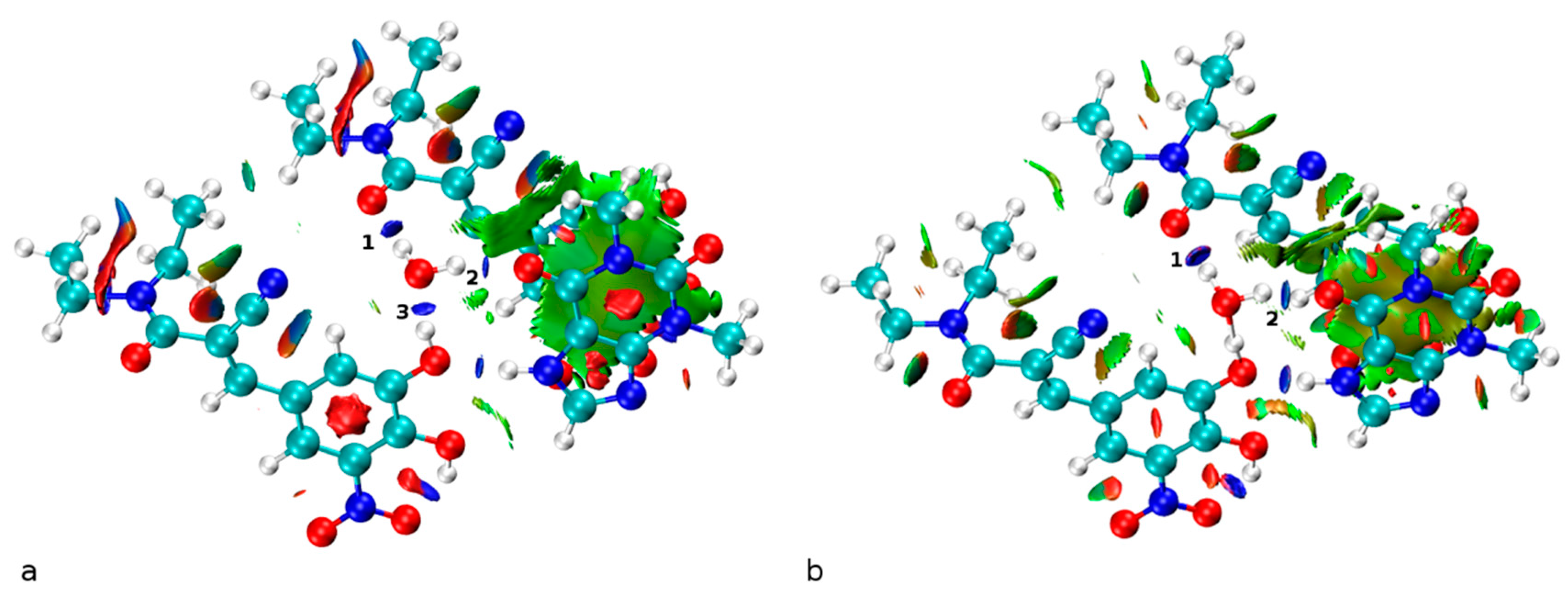 Solids 03 00006 g009