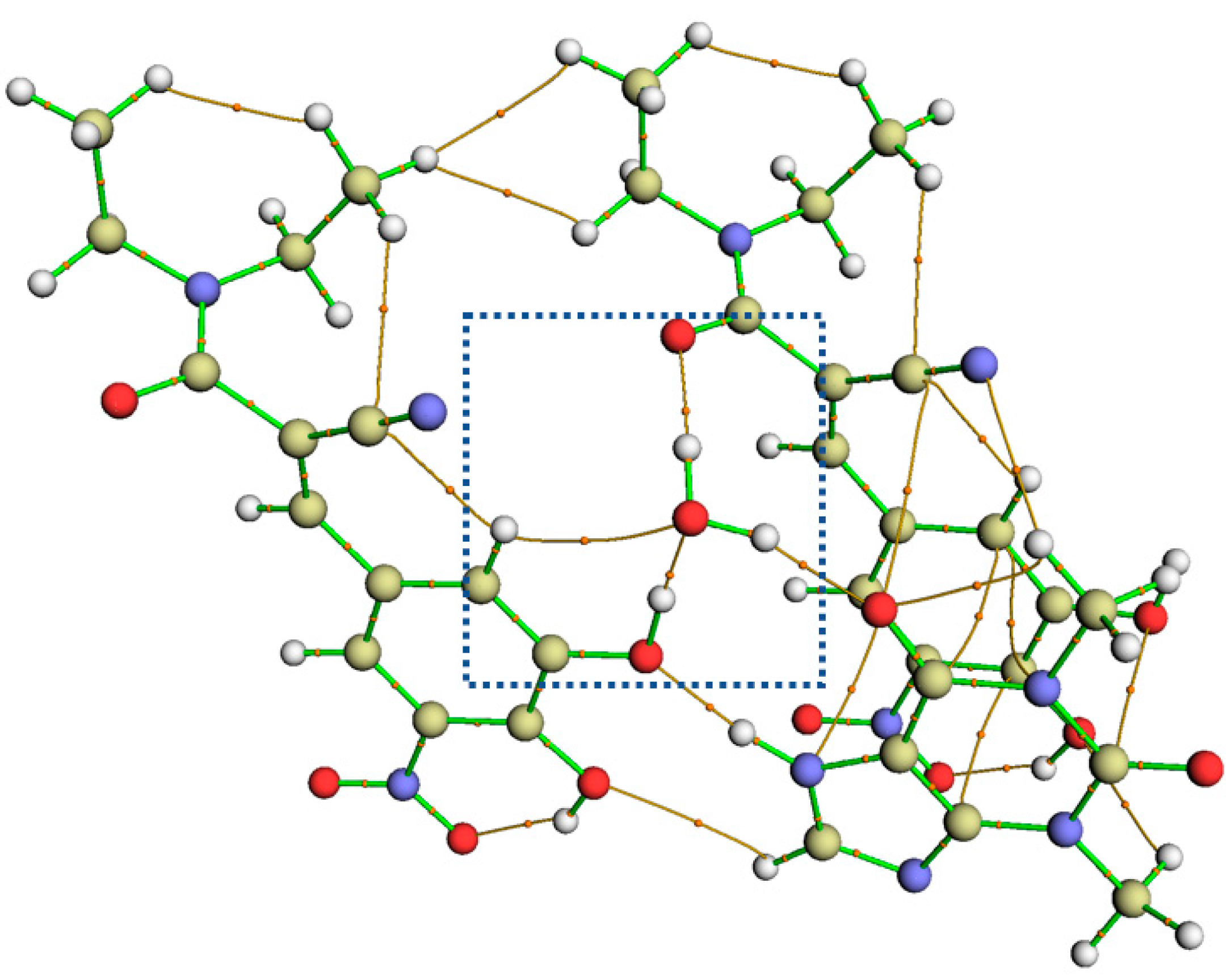 Solids 03 00006 g010