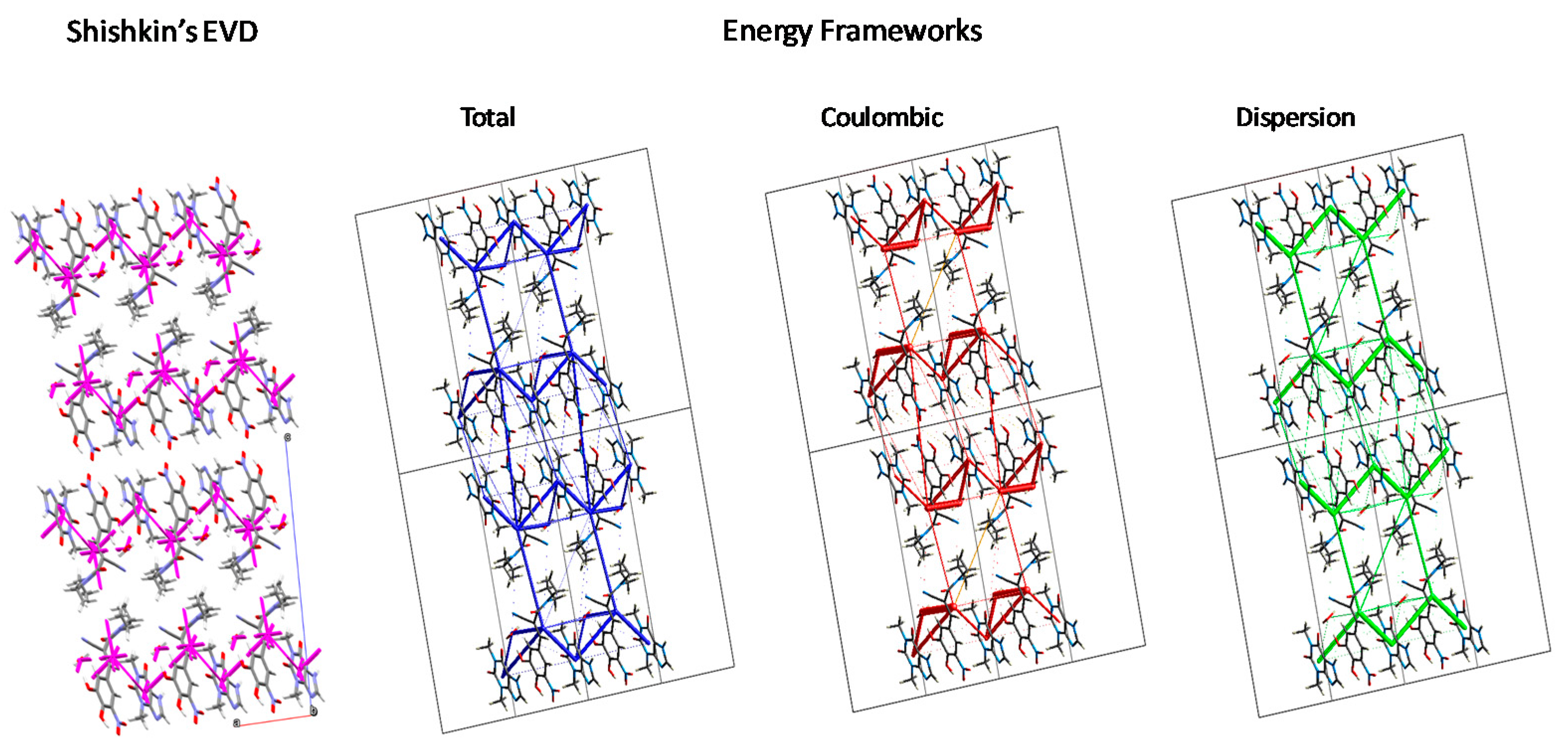 Solids 03 00006 g011