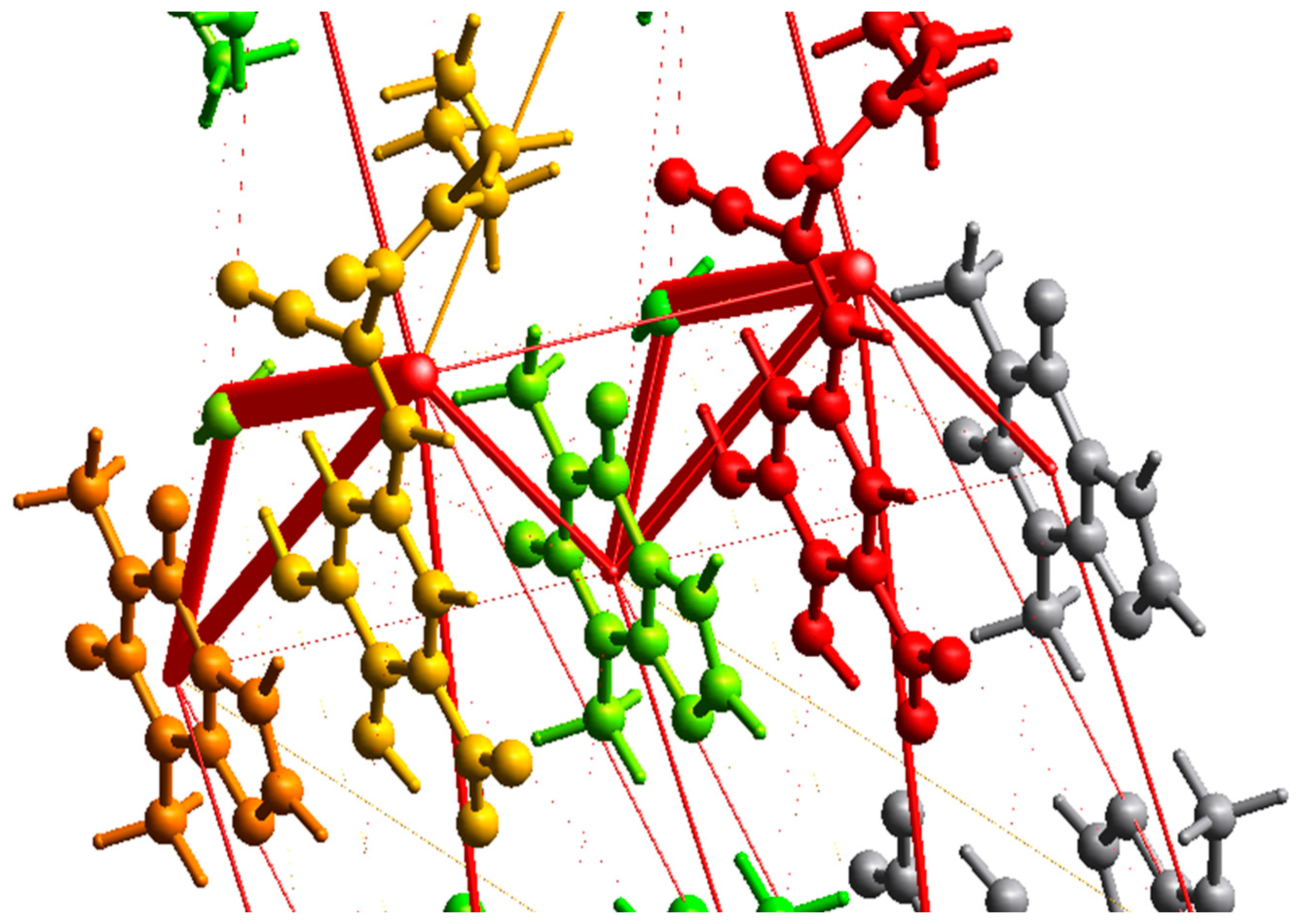 Solids 03 00006 g012