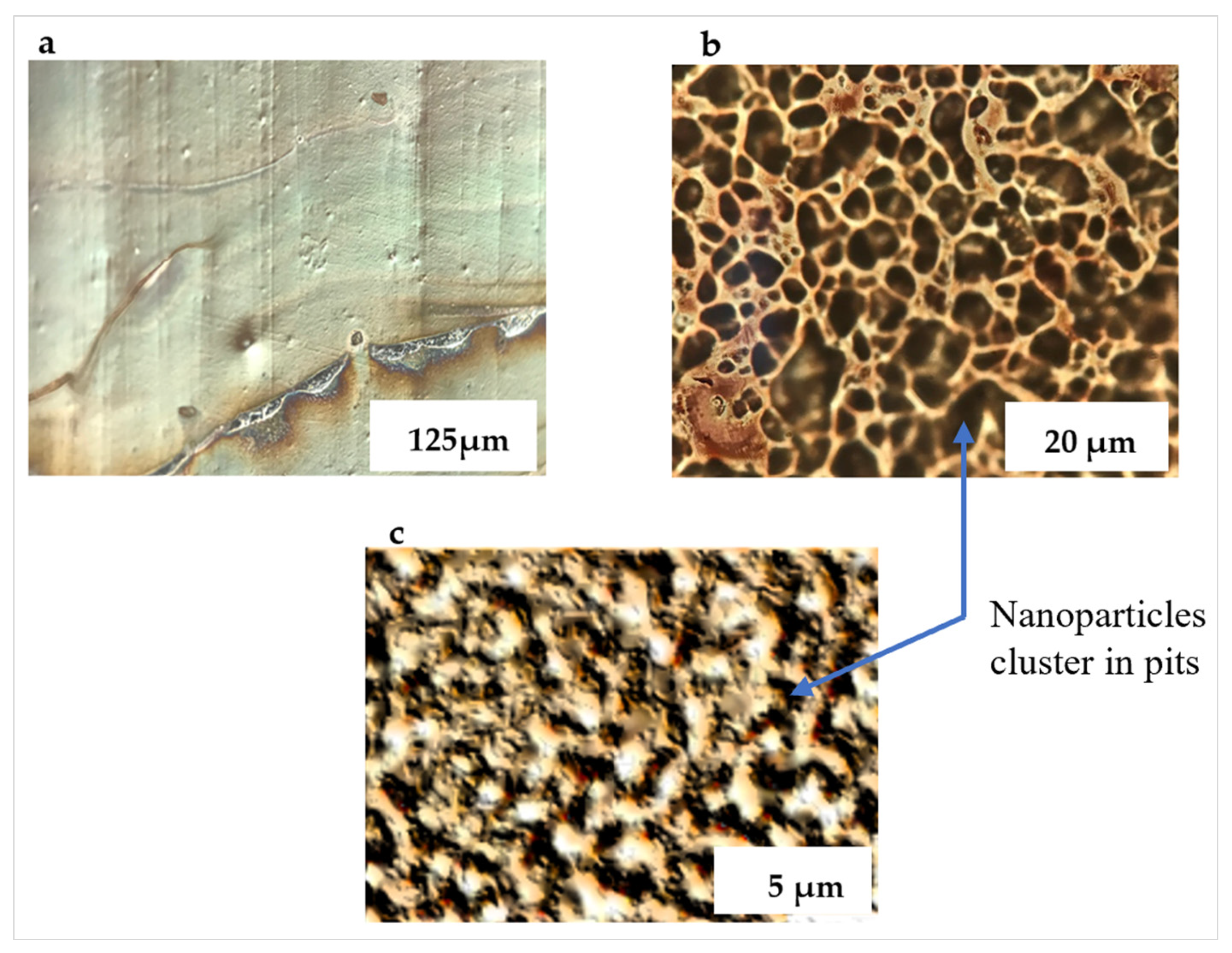 Solids 03 00013 g003