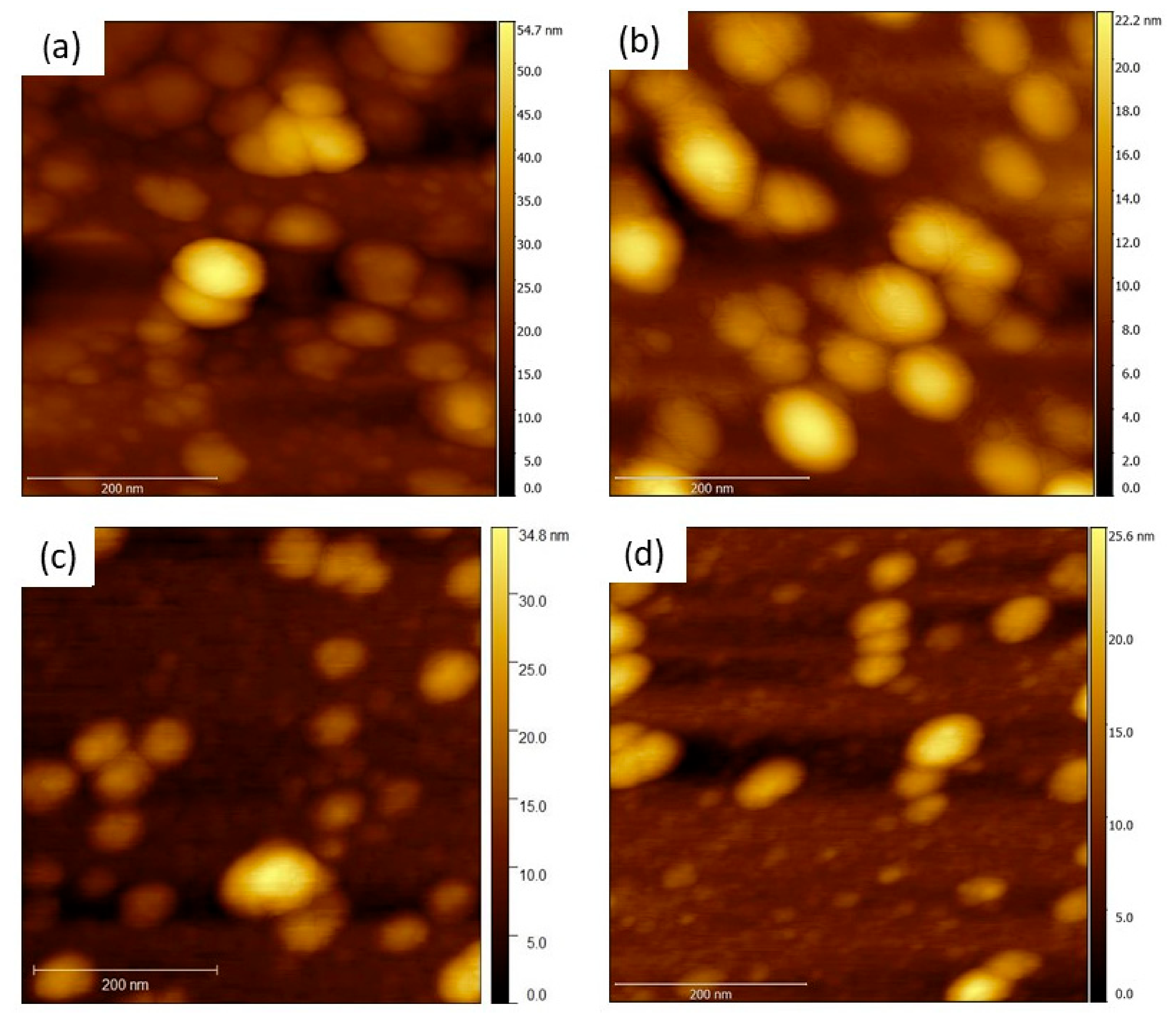 Solids 03 00018 g002